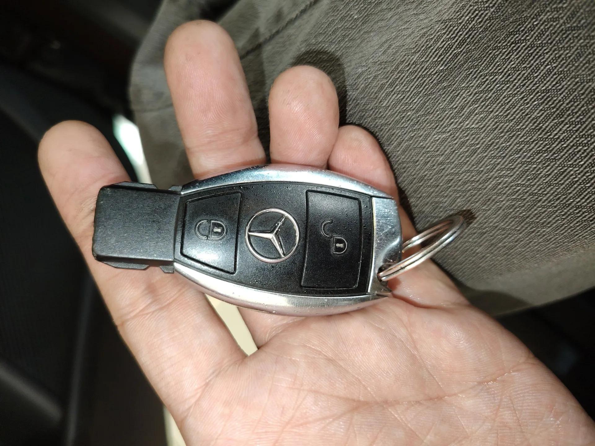 Mercedes-Benz GLA 2016 GLA 220 4MATIC Fashion Edition — миниатюра 22