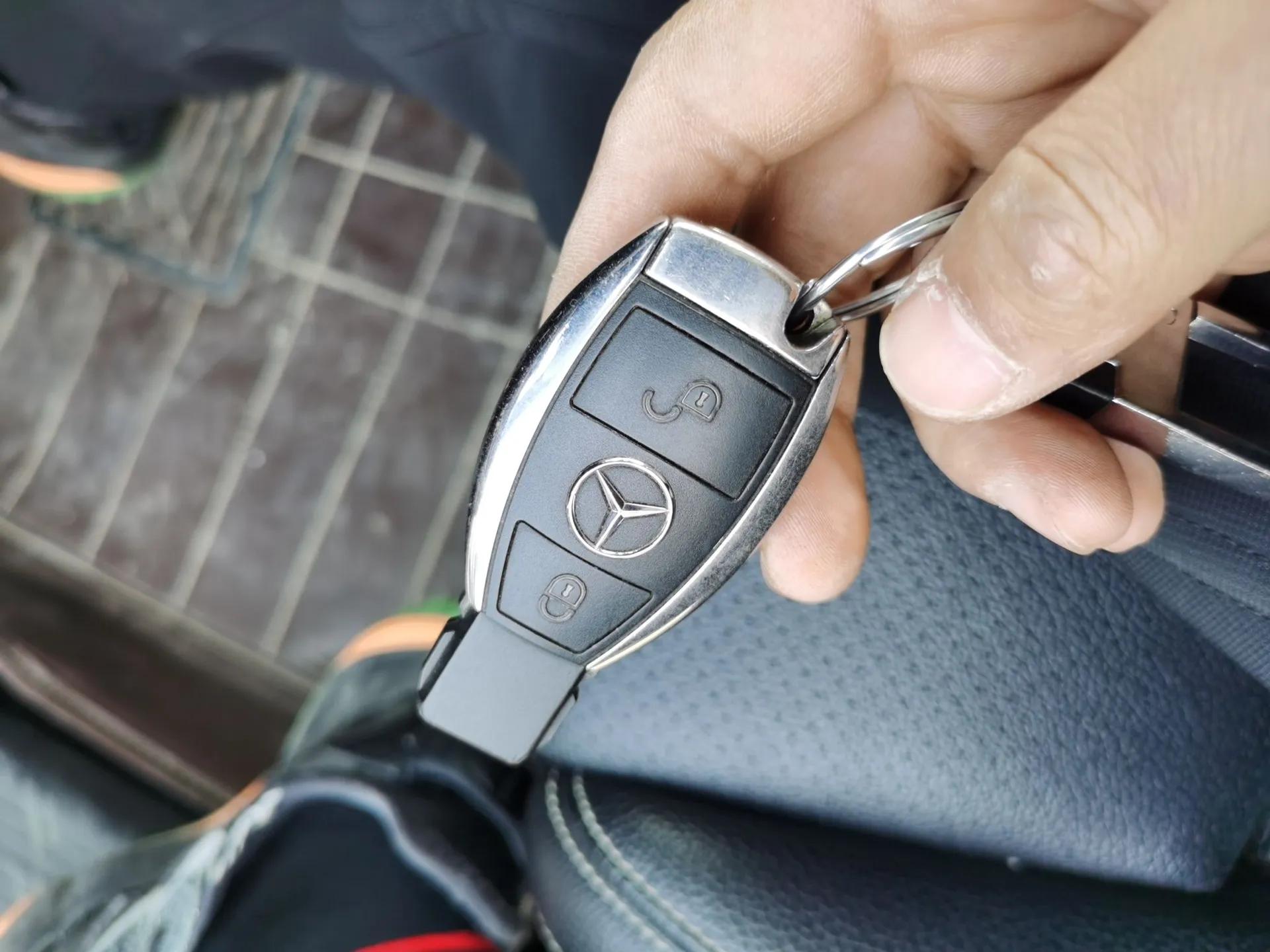 Mercedes-Benz GLA 2019 GLA 200 Dynamic Edition — миниатюра 12