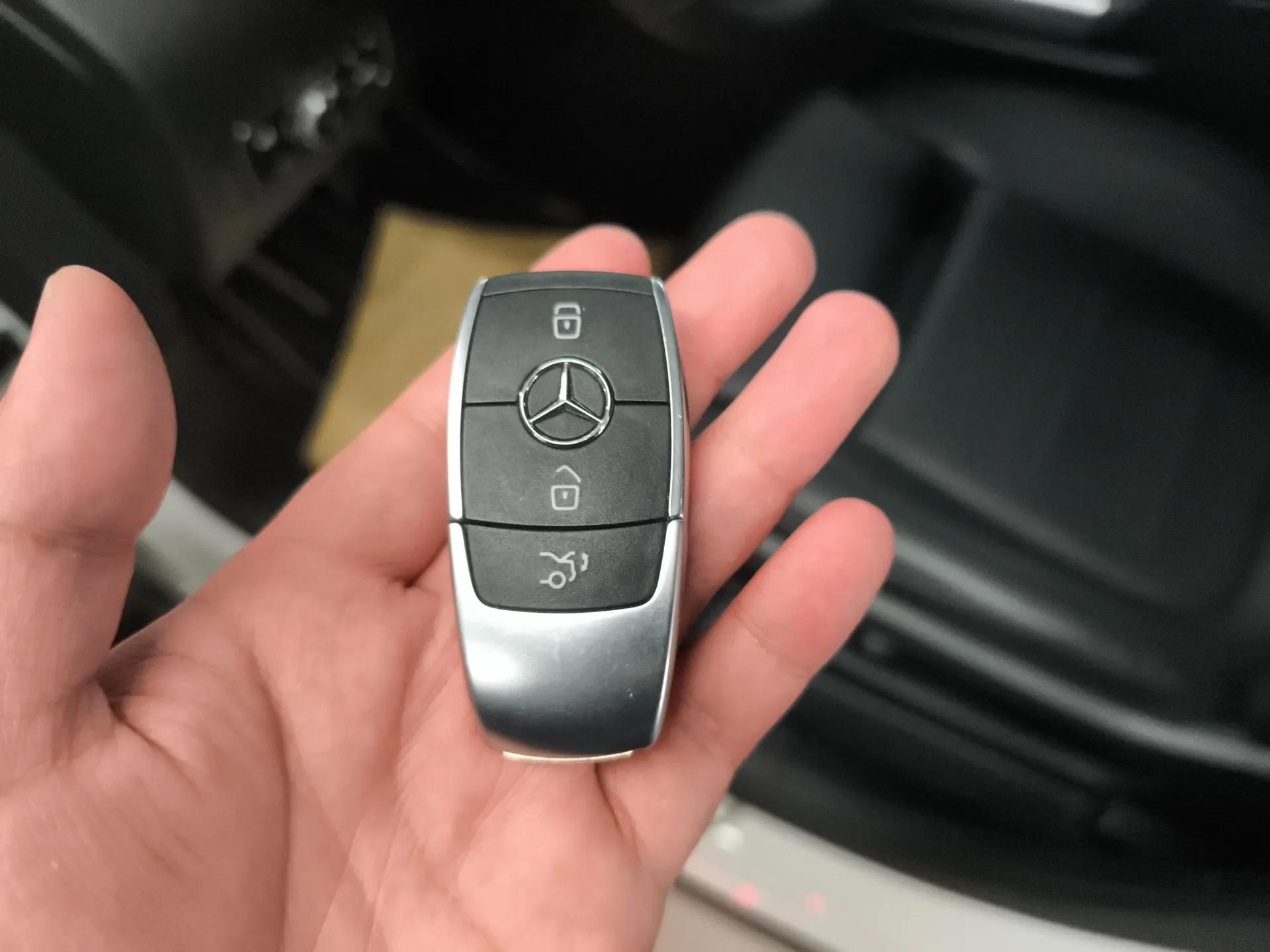 Mercedes-Benz GLA 2022 GLA 200 — миниатюра 19