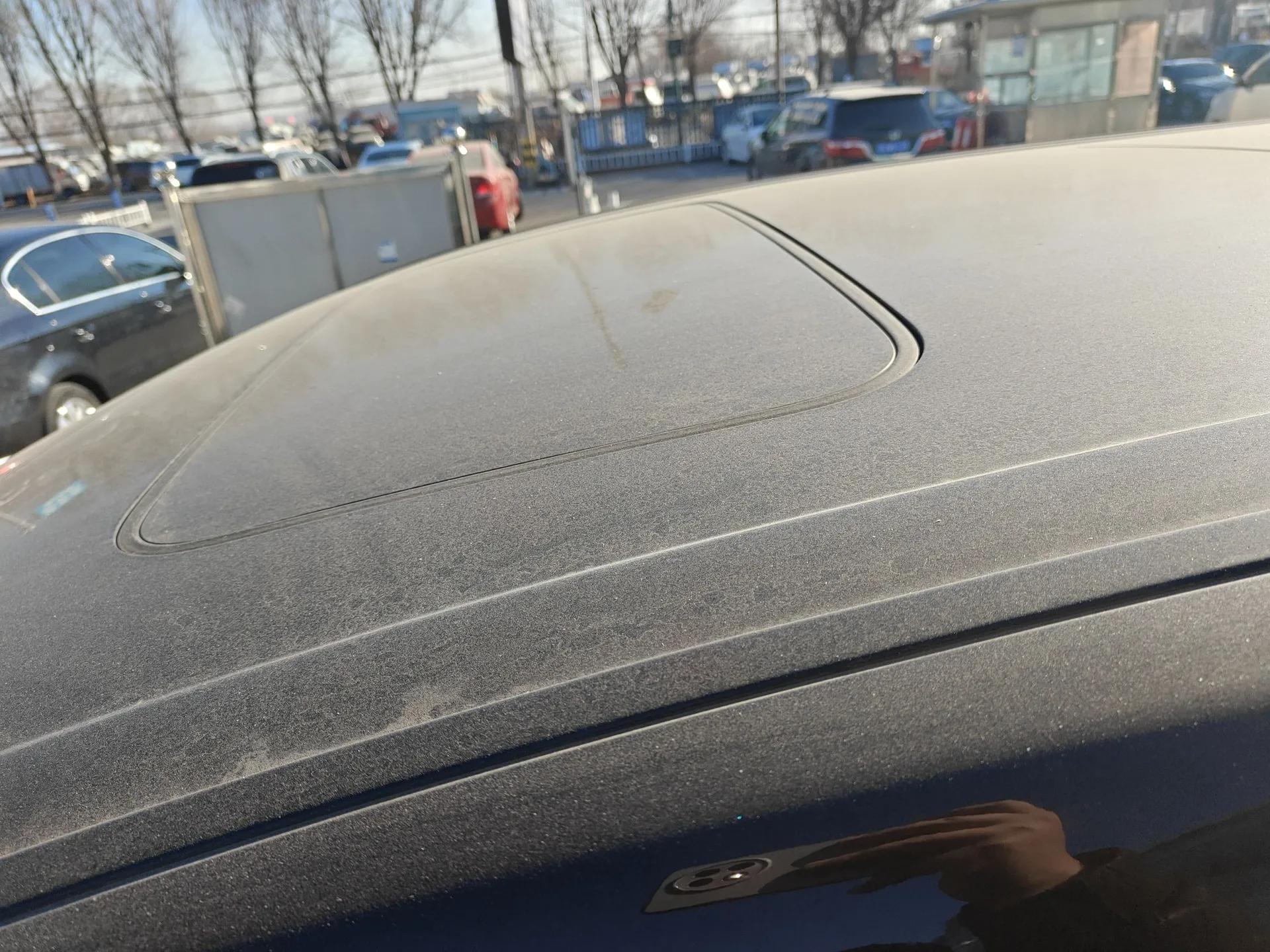 Honda Elysion 2016 2.4L Luxury Edition — миниатюра 11