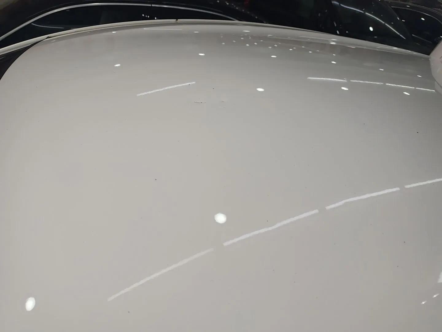Honda Vezel 2015 1.8L CVT 2WD Elite Model — миниатюра 11