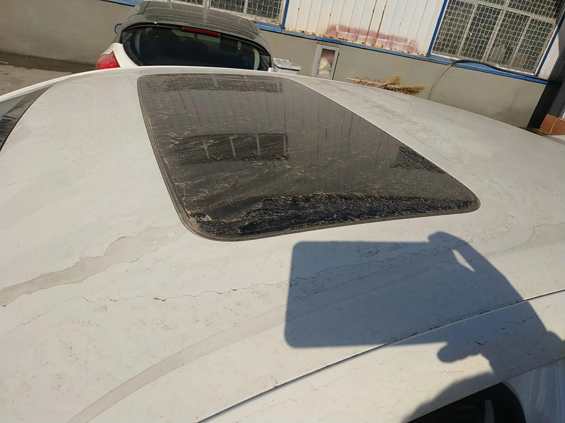 Buick Verano 2023 Pro Enjoyment Edition — миниатюра 11