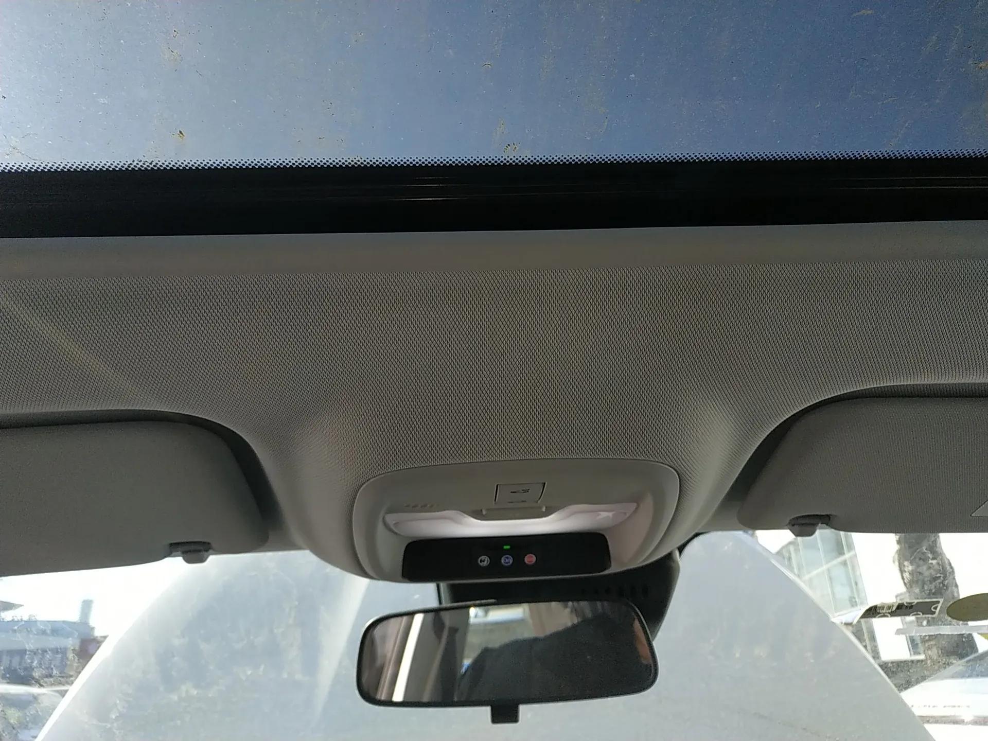 Buick Verano 2023 Pro Enjoyment Edition — миниатюра 20