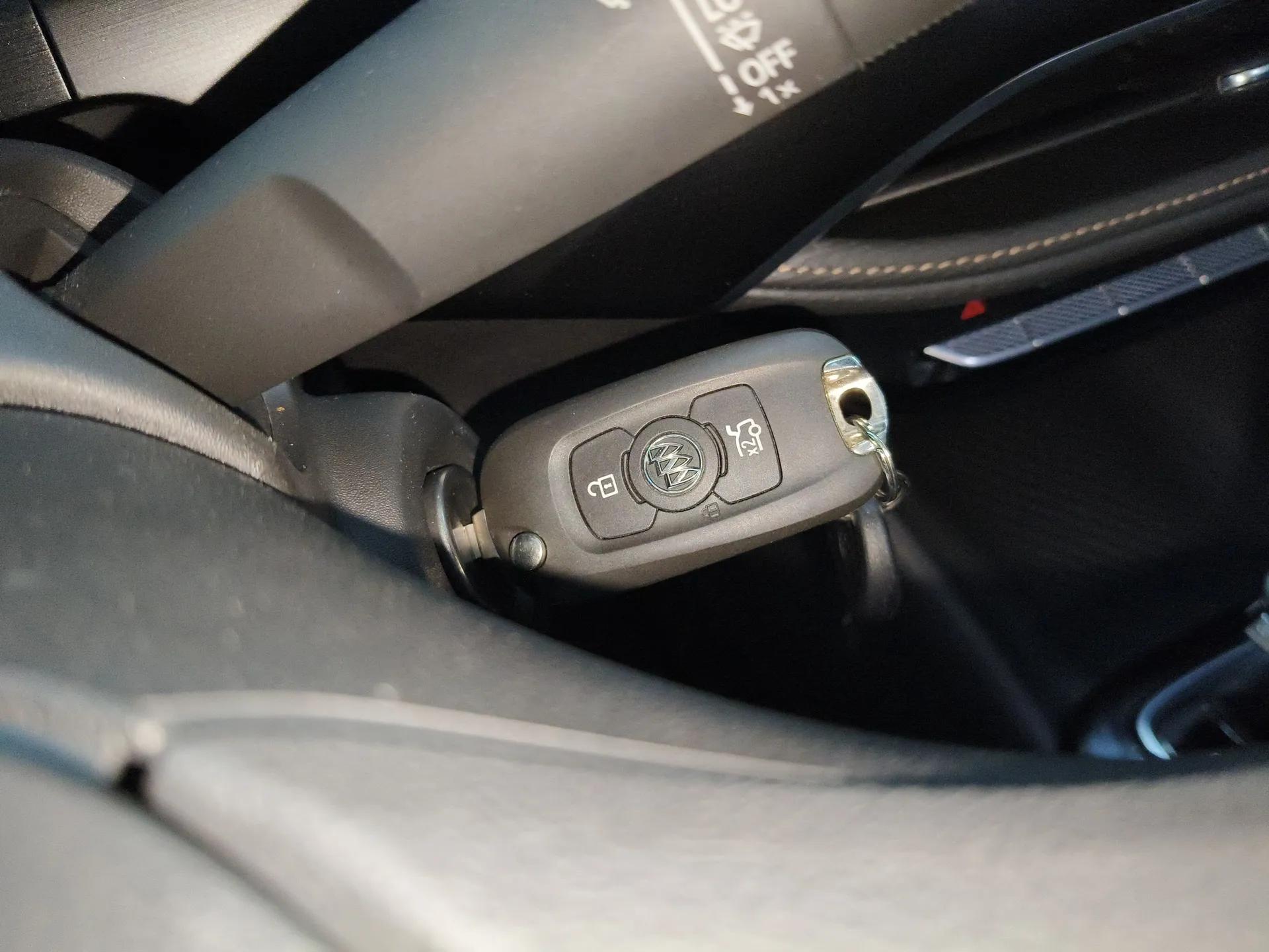 Buick Verano 2023 Pro Enjoyment Edition — миниатюра 12