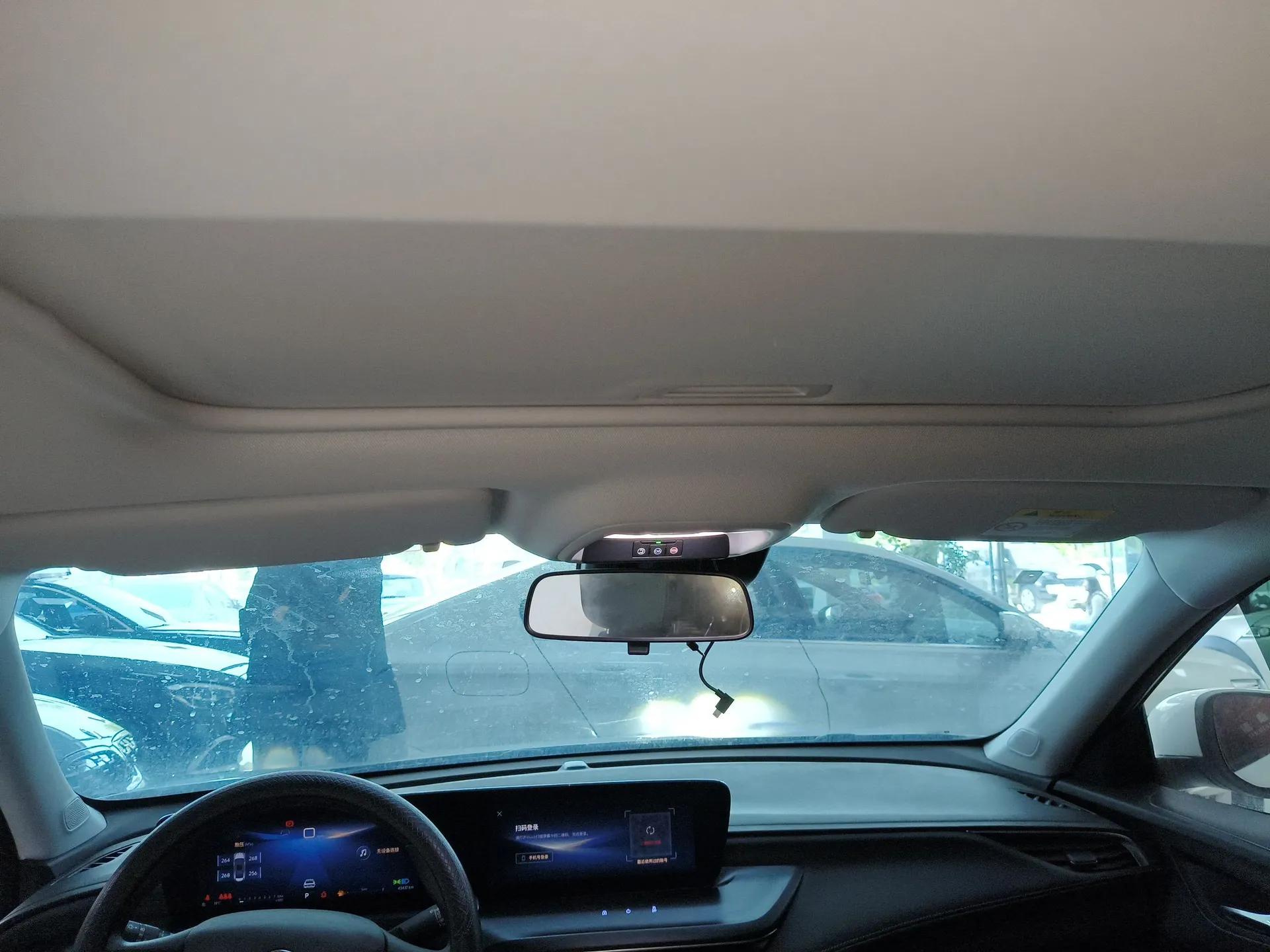 Buick Verano 2023 Pro Enjoyment Edition — миниатюра 21