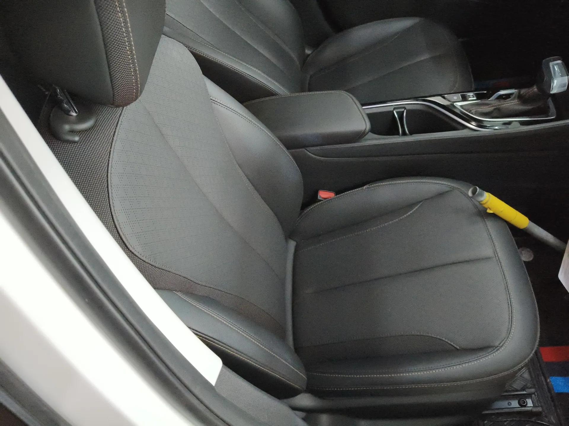 Buick Verano 2023 Pro Enjoyment Edition — миниатюра 23