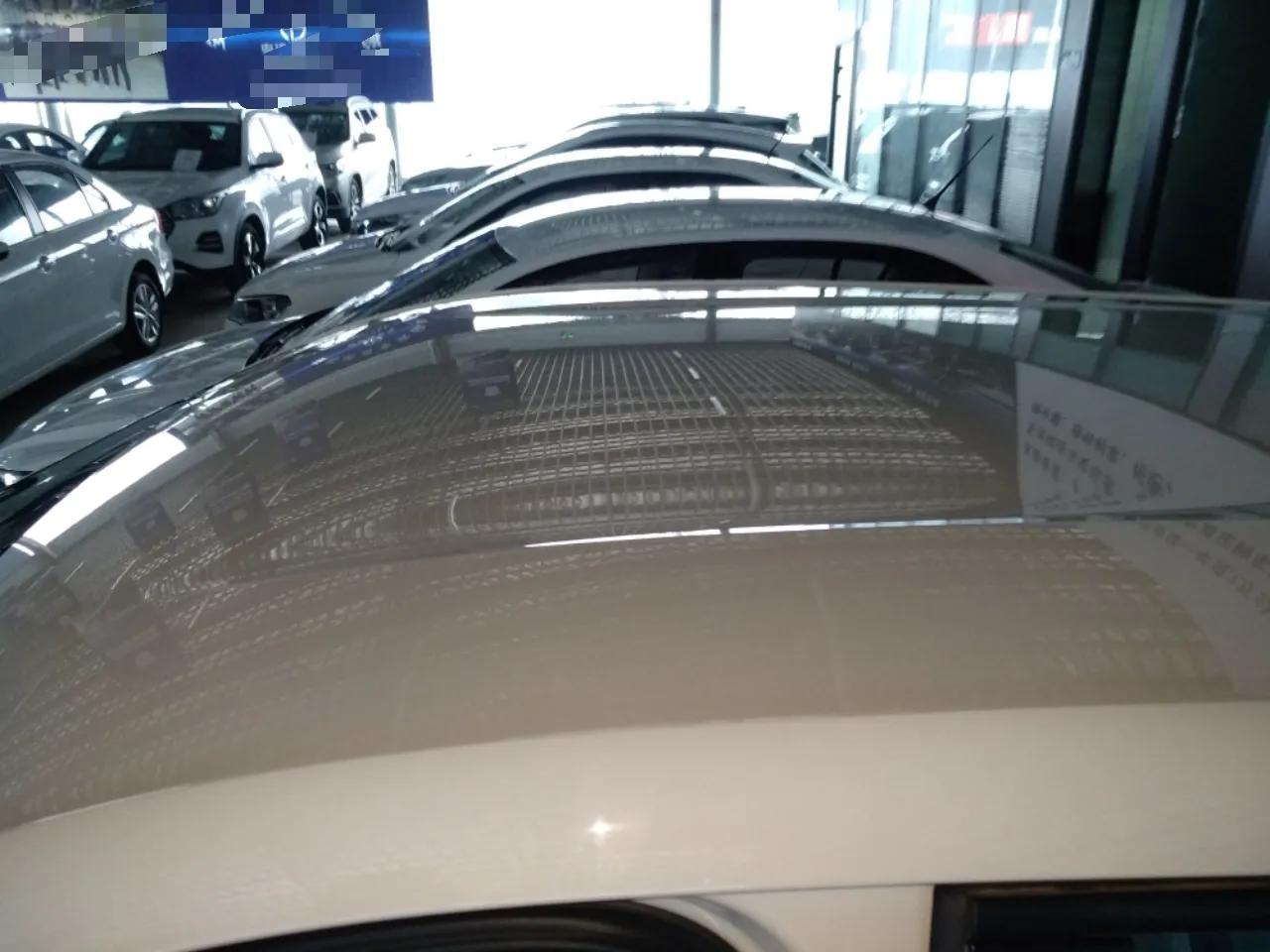 BYD Seagull 2023 Flying Edition — миниатюра 11
