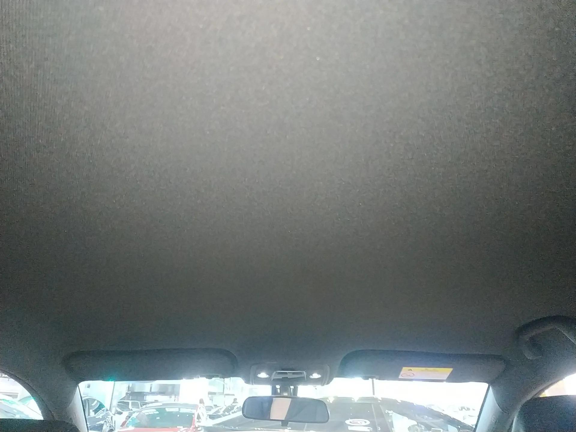 BYD Seagull 2025 305 km Free Version — миниатюра 21