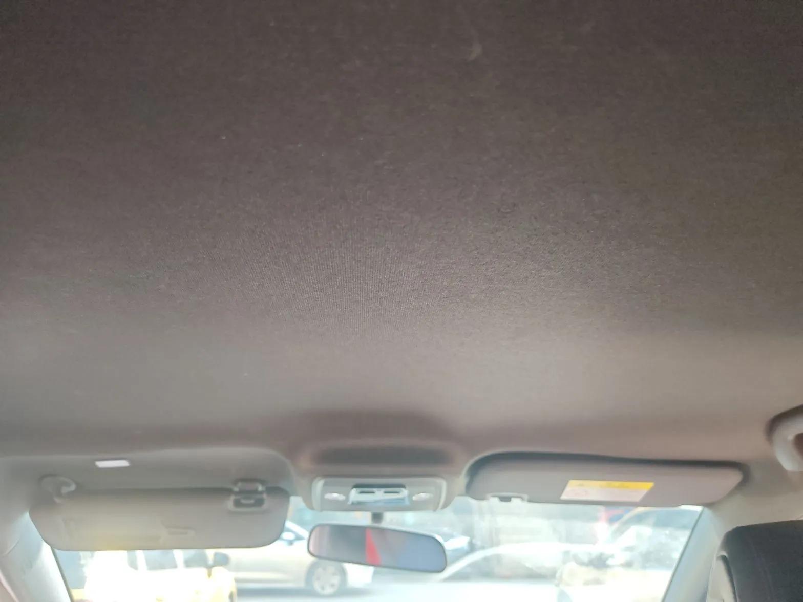 BYD Seagull 2024 Honor Edition 305km Dynamic Version — миниатюра 19