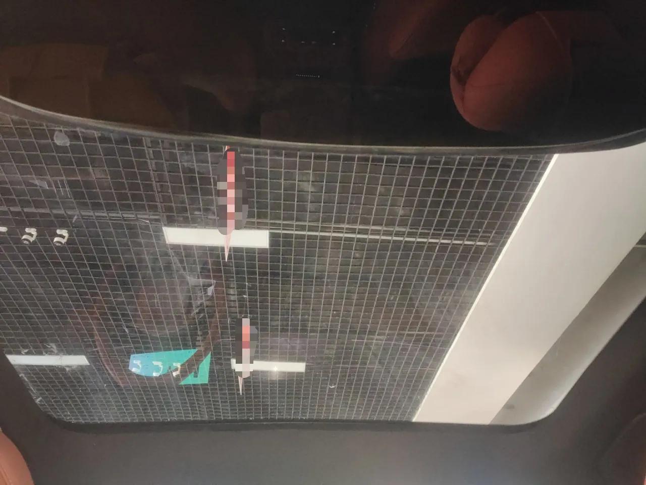BYD Tang L 2025 DM 175KM Drone Player Edition — миниатюра 21