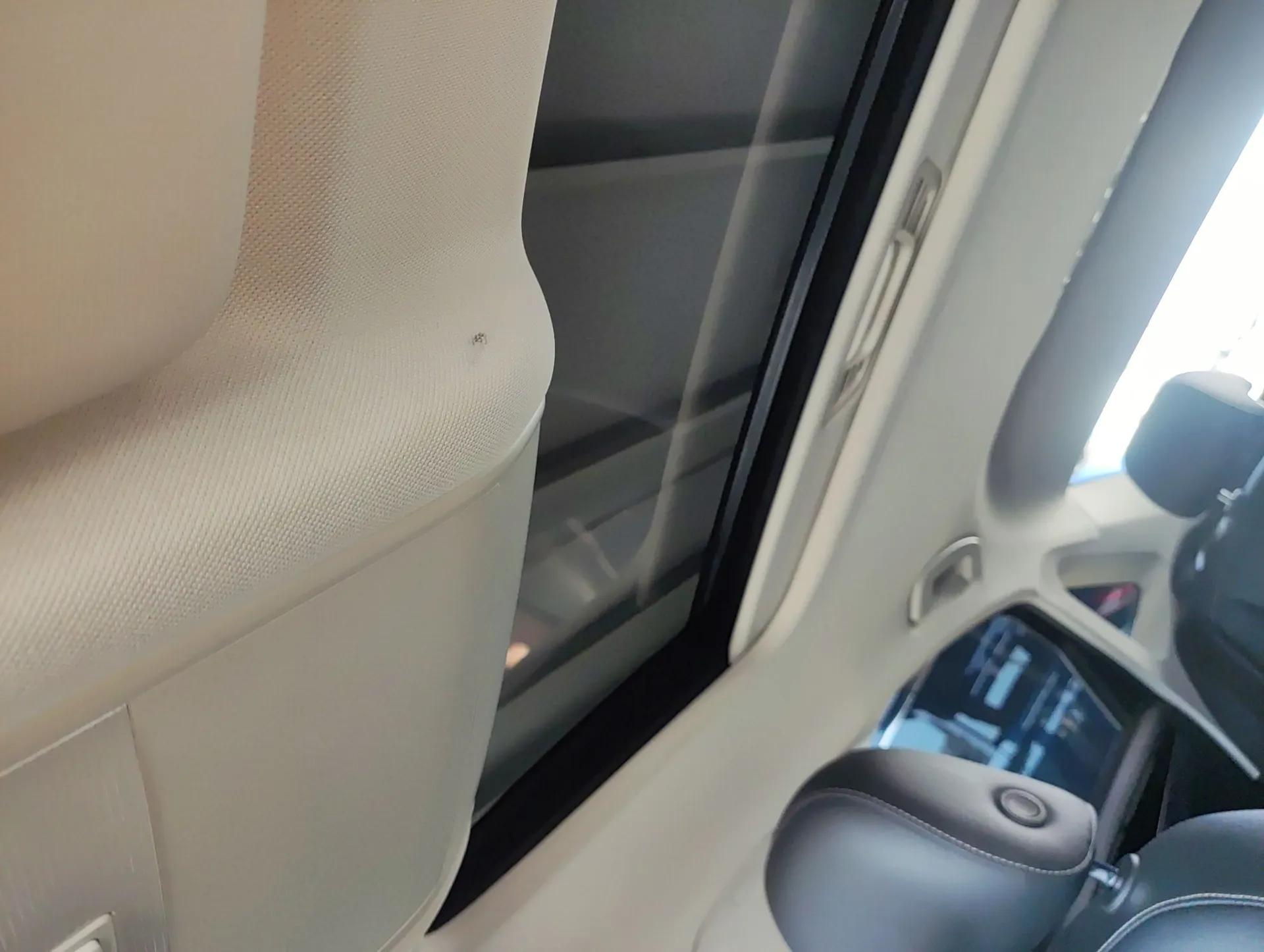 Volkswagen Passat 2022 280TSI Business Edition — миниатюра 20