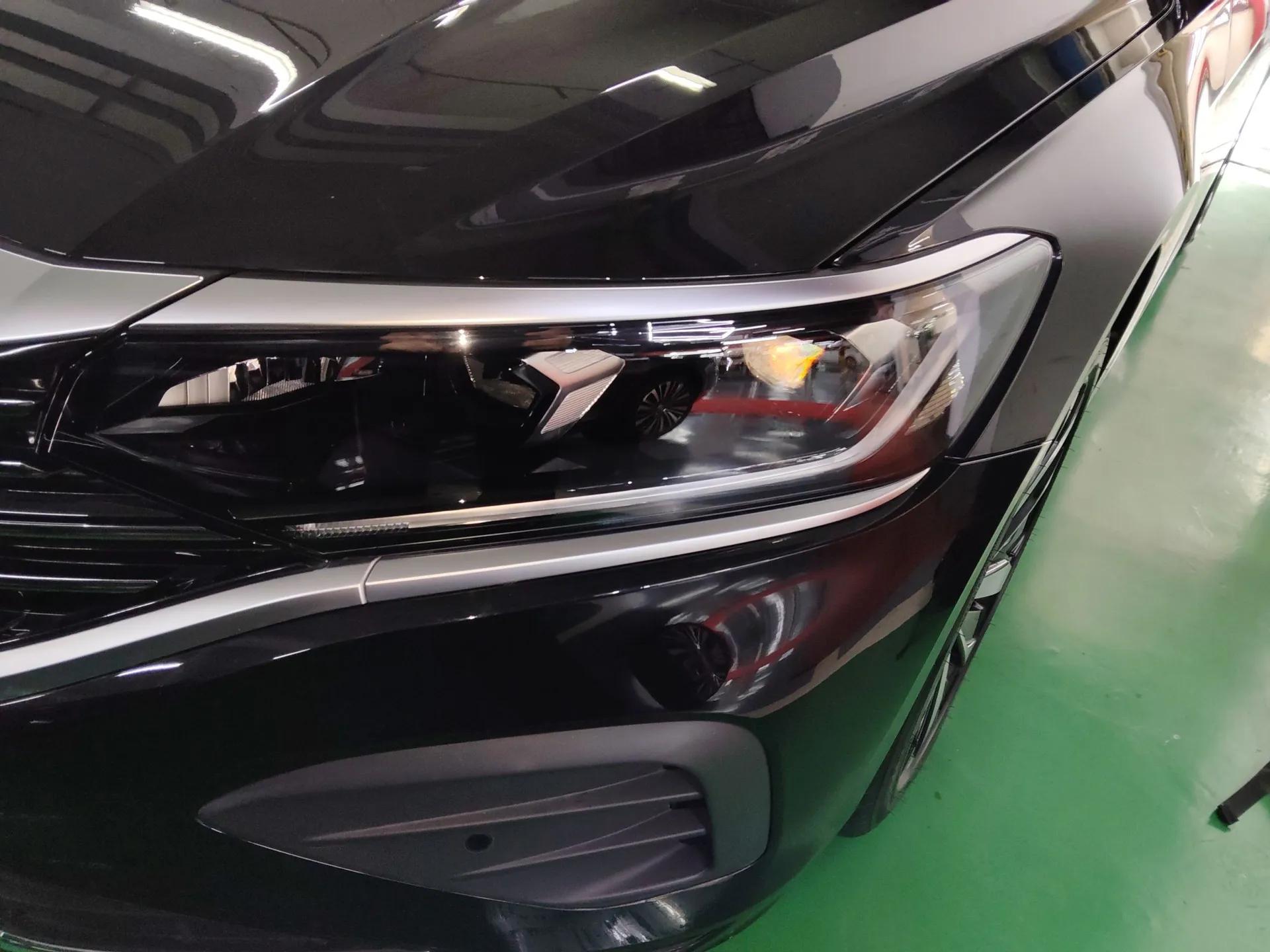 Volkswagen Passat 2025 Premium Version 380TSI Dragon Edition — миниатюра 9