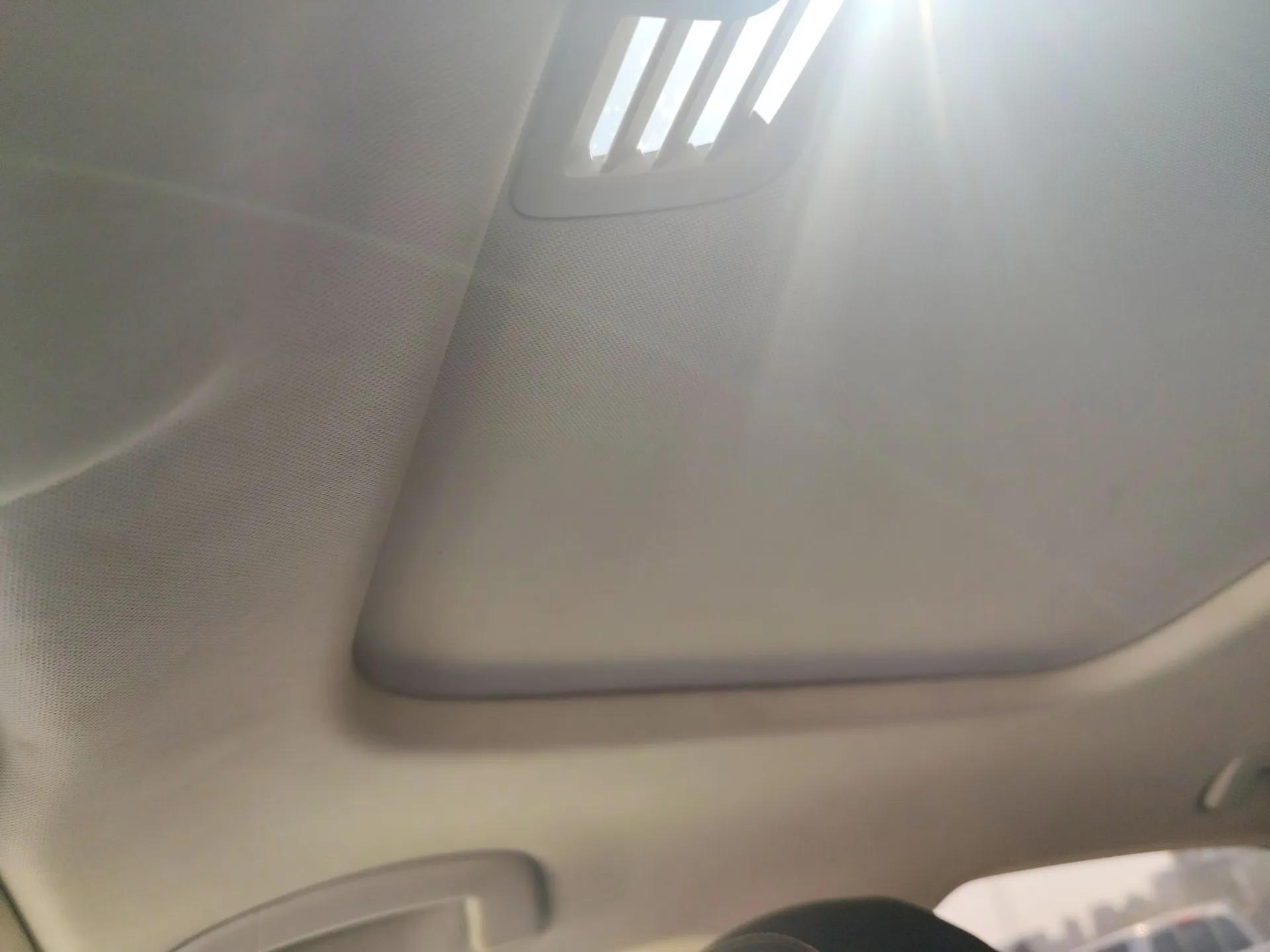 Volkswagen Lavida 2021 280TSI DSG Comfort Edition — миниатюра 21