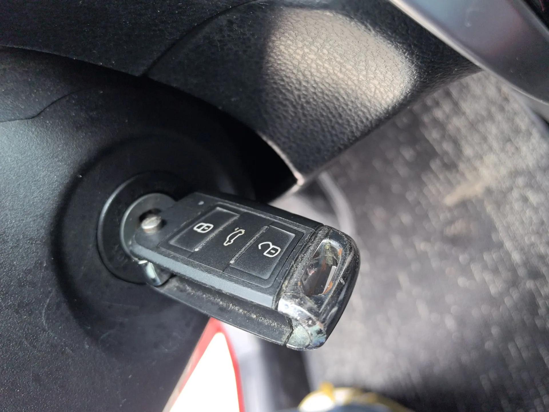 Toyota YARiS L Zhi Xiang 2021 1.5L CVT Leading Edition — миниатюра 12