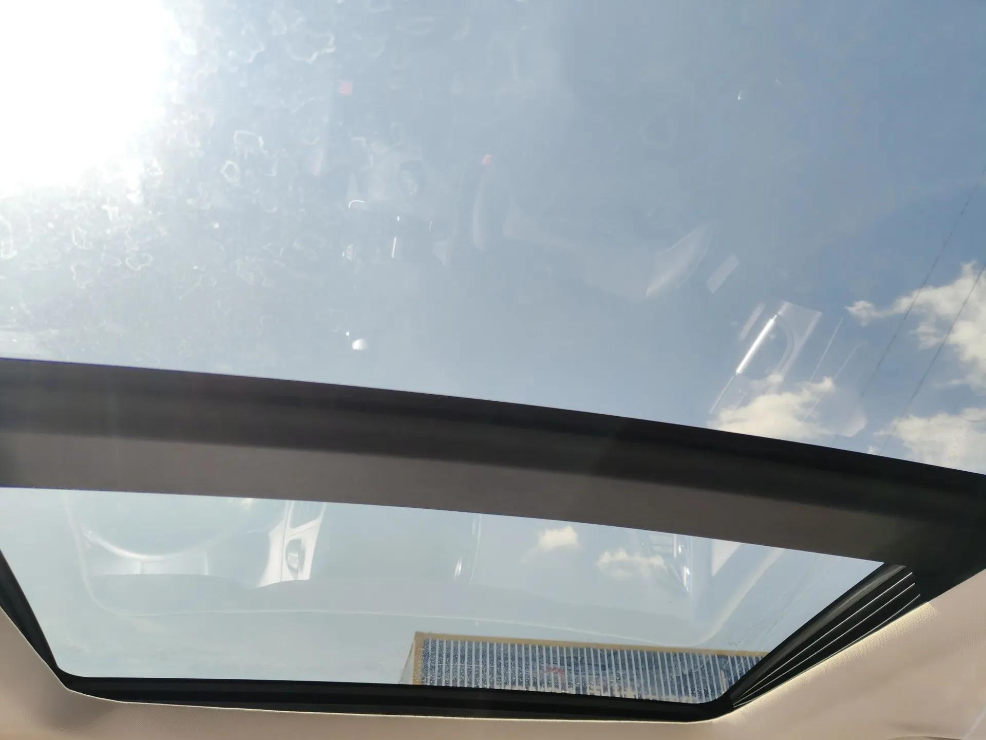 Ford Kuga 2019 EcoBoost 180 Two-Wheel-Drive Titanium Plus Model China V Standard — миниатюра 20