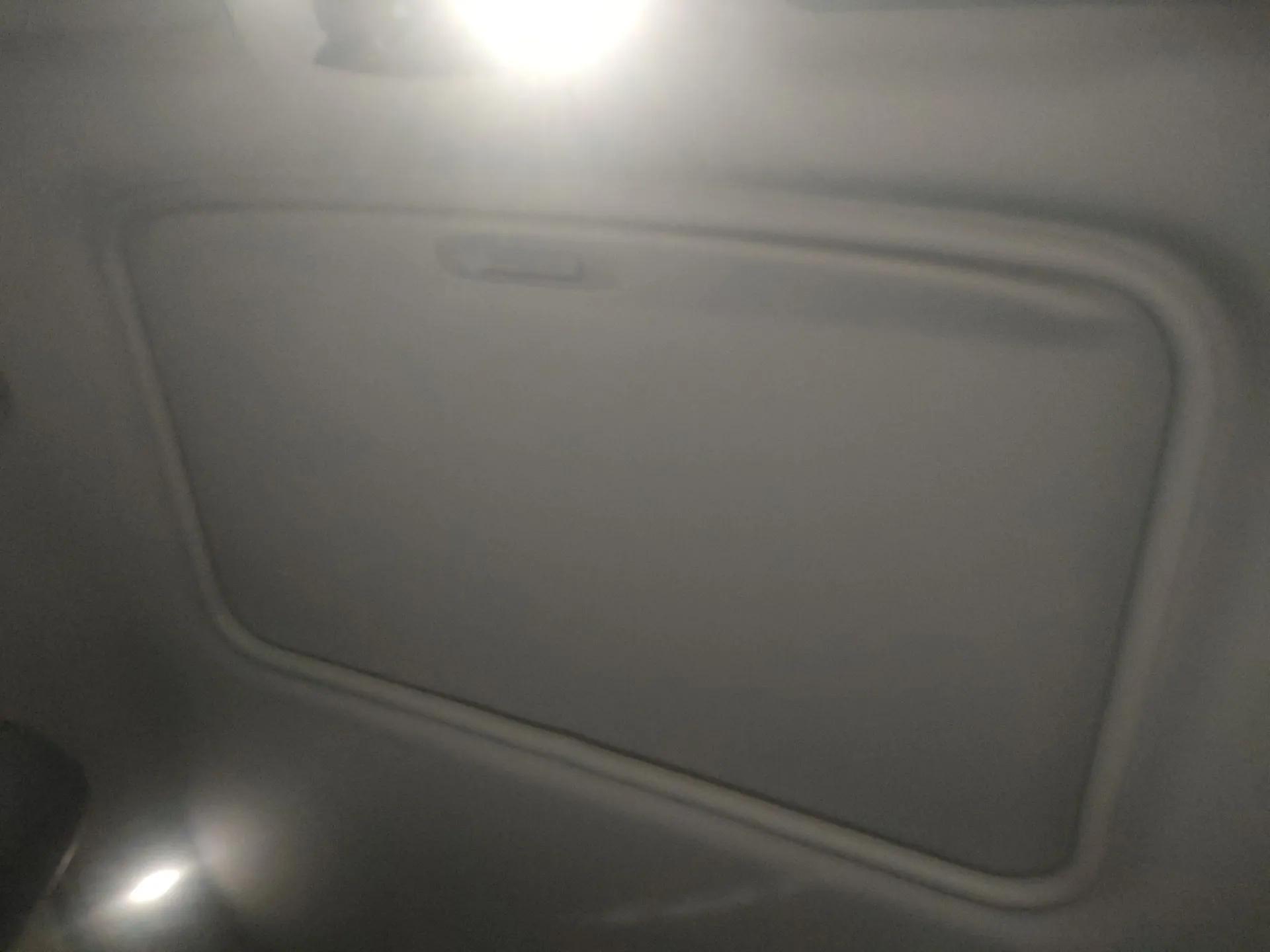 GAC Trumpchi M8 2021 Lingxiu Series 390T Deluxe Edition — миниатюра 20