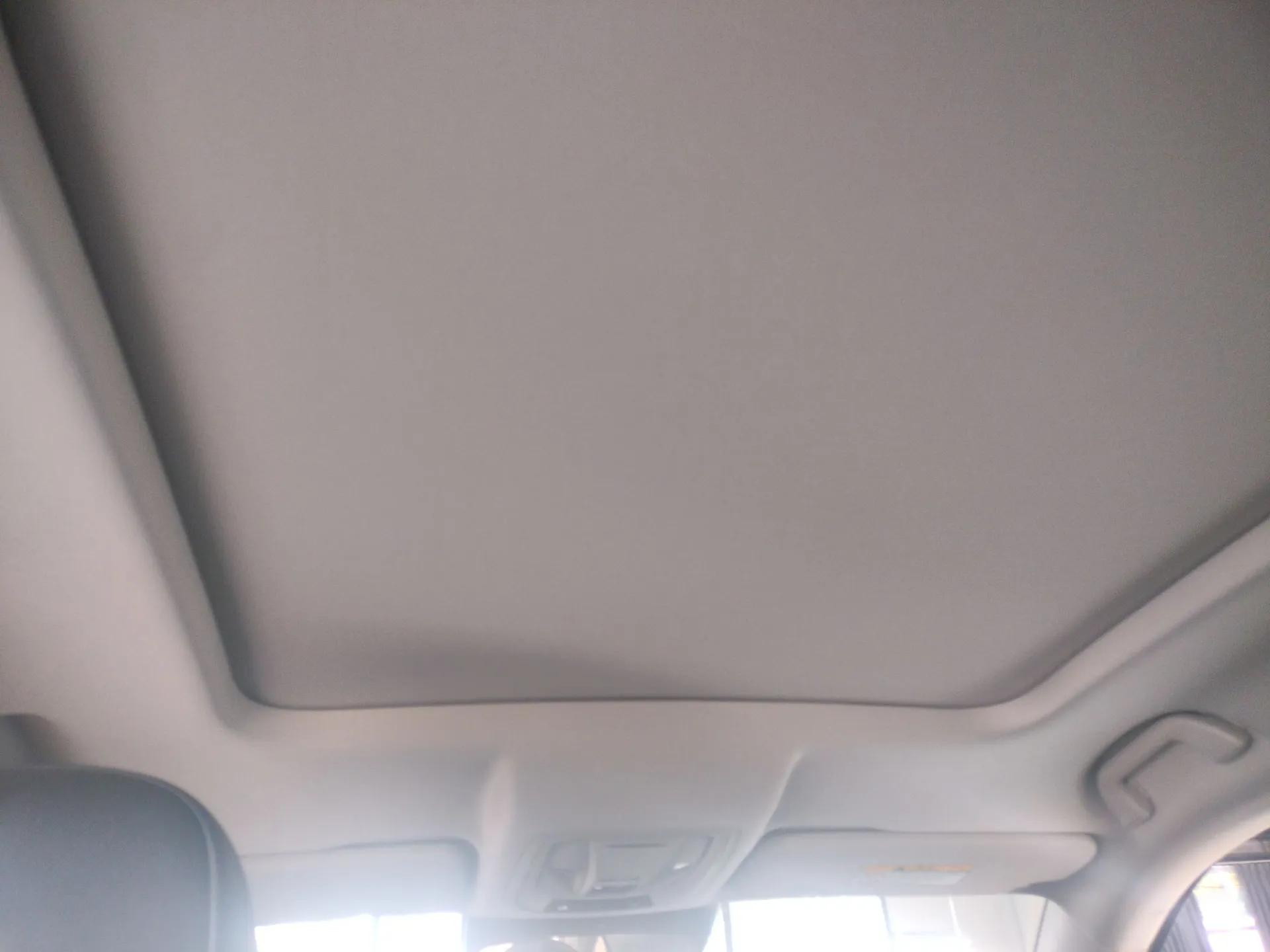 Haval H6 2024 1.5T Two-Wheel Drive Ultra — миниатюра 20