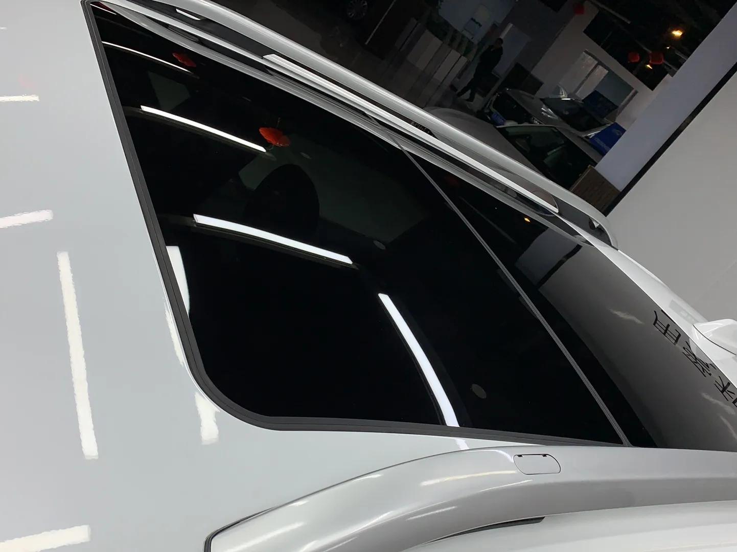 Jeep Cherokee 2017 2.4L Leading Edition — миниатюра 8