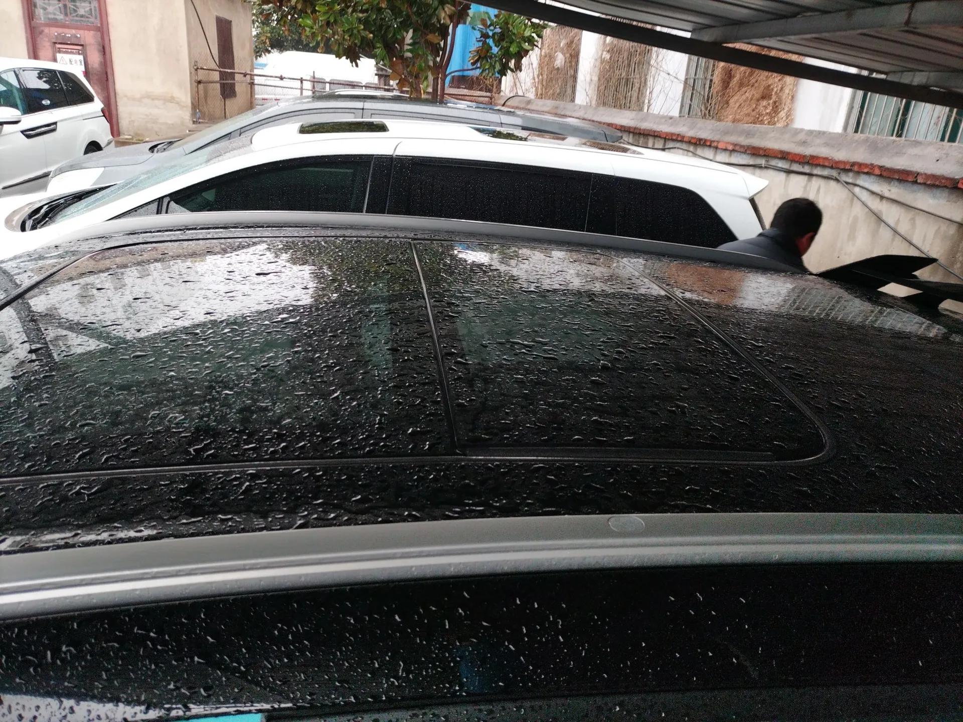 Geely Auto Coolray 2022 Bin Yue COOL 1.5TD DCT Ignite Edition — миниатюра 11