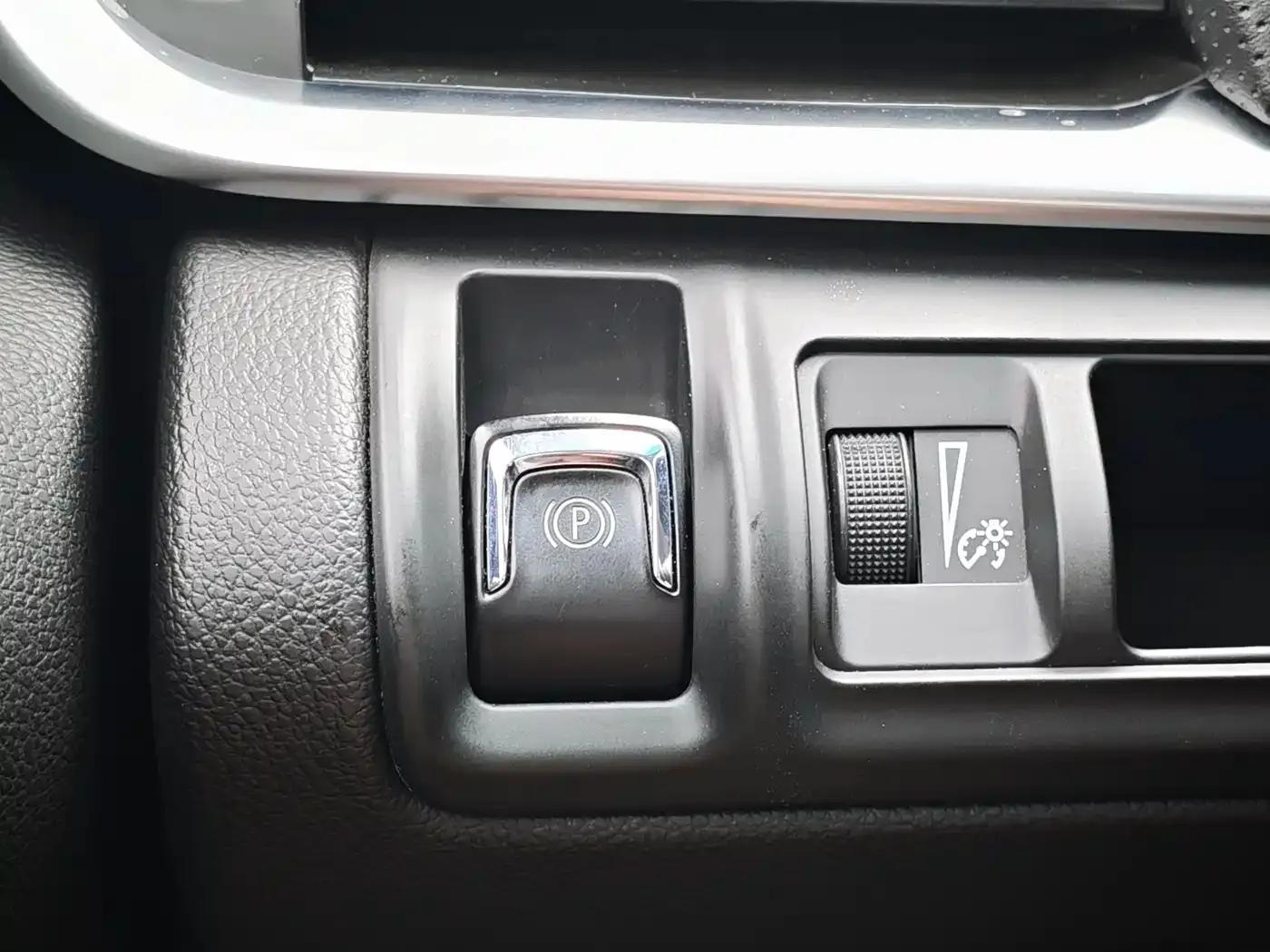2018 Cadillac XTS 28T Technology Edition — миниатюра 23