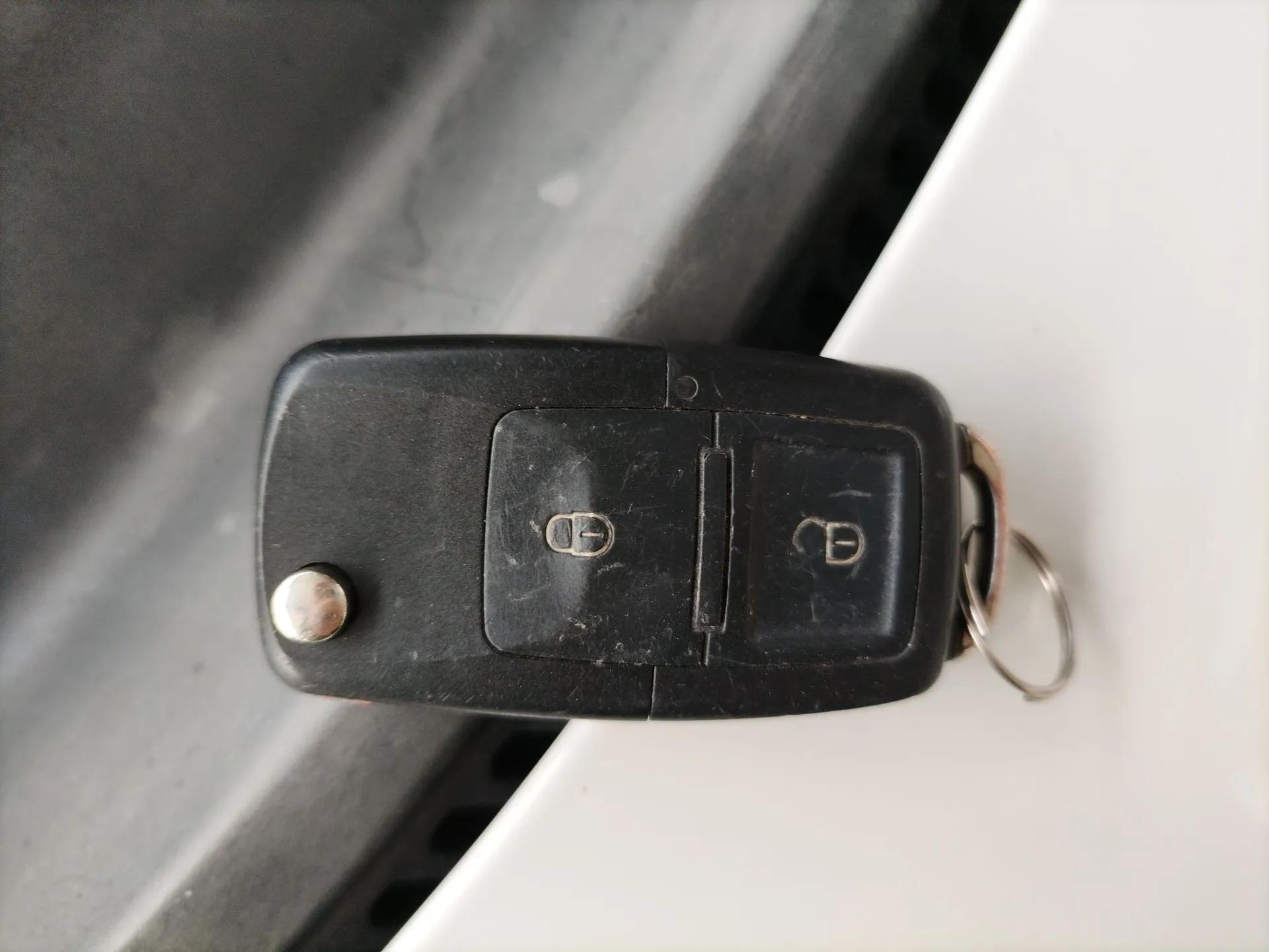 Suzuki Swift 2014 1.5L Automatic Fashion Edition — миниатюра 12