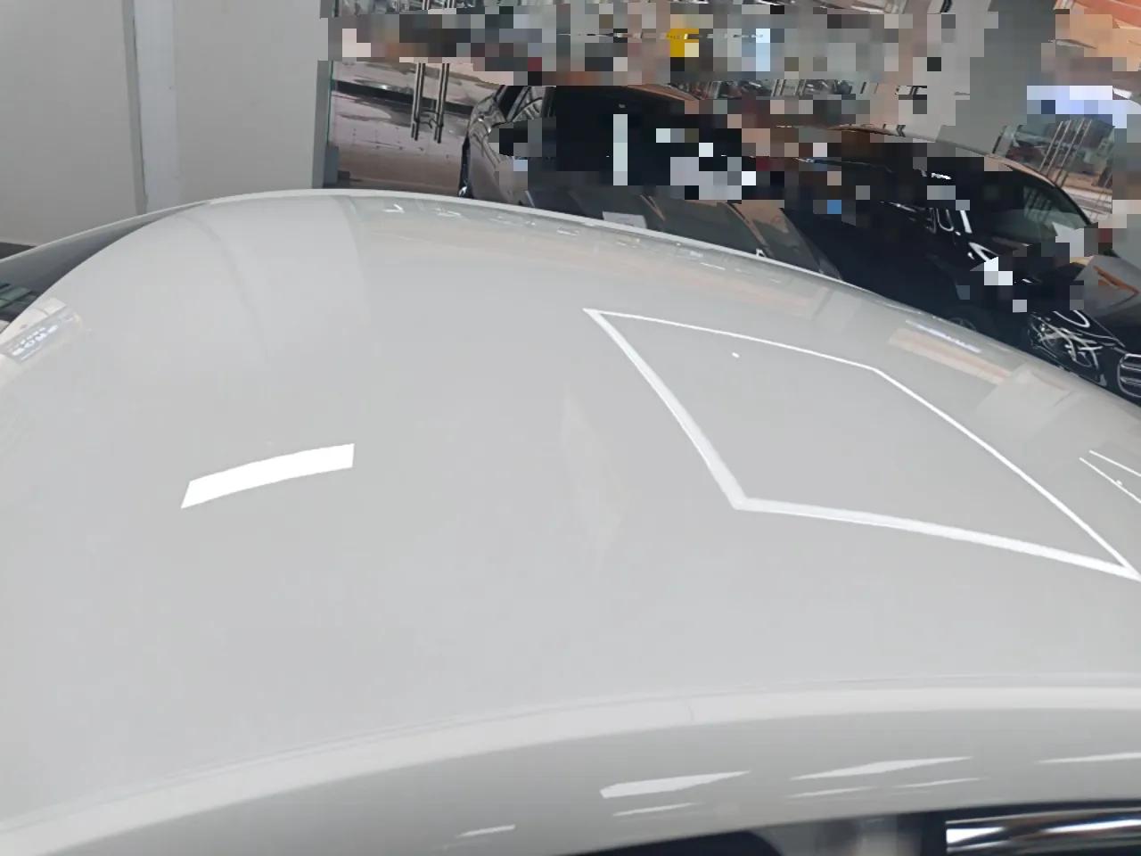 MG 5 2025 180 DVVT Global First Edition — миниатюра 11