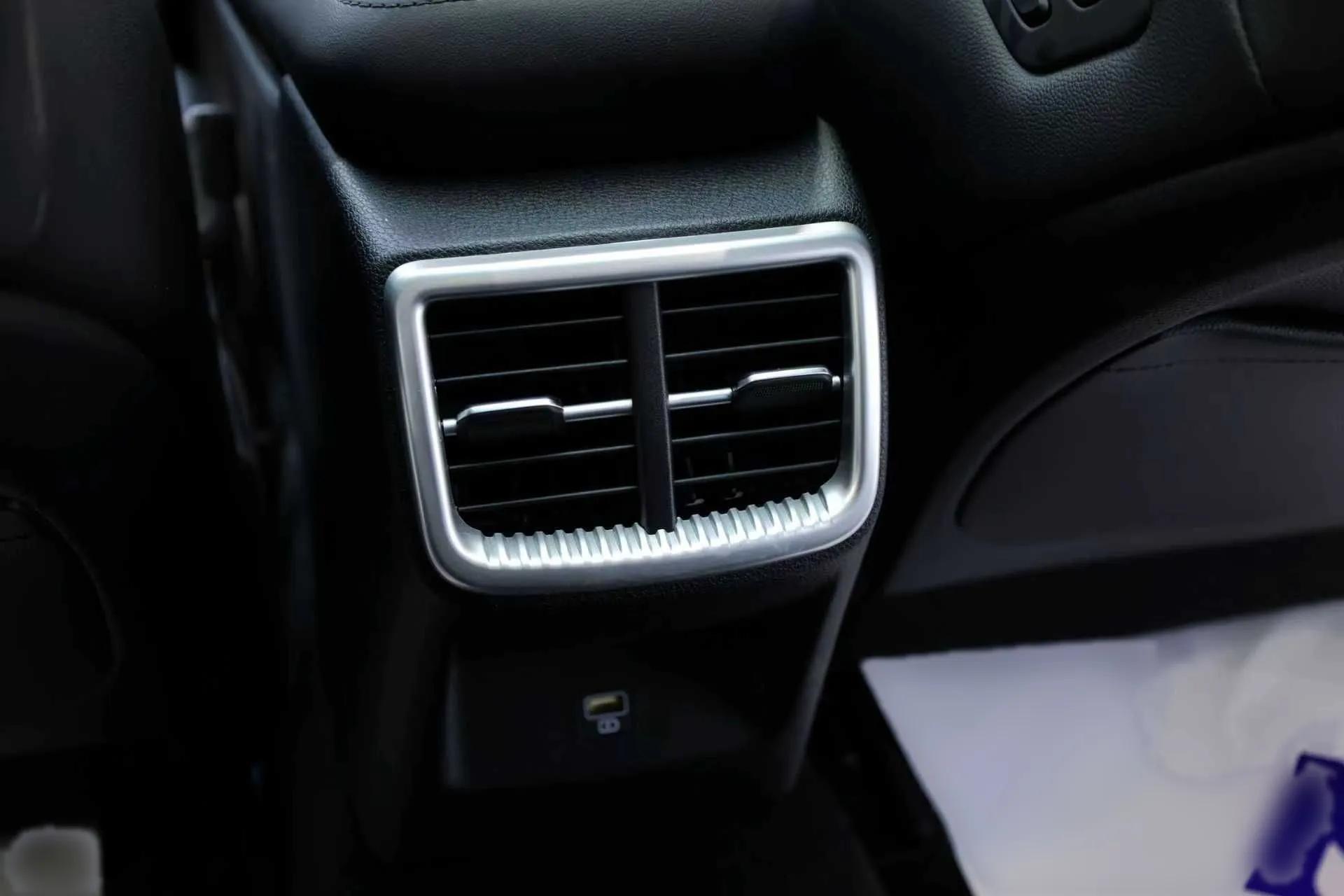 Kia K5 2021 380T GT-Line Flagship Edition — миниатюра 33