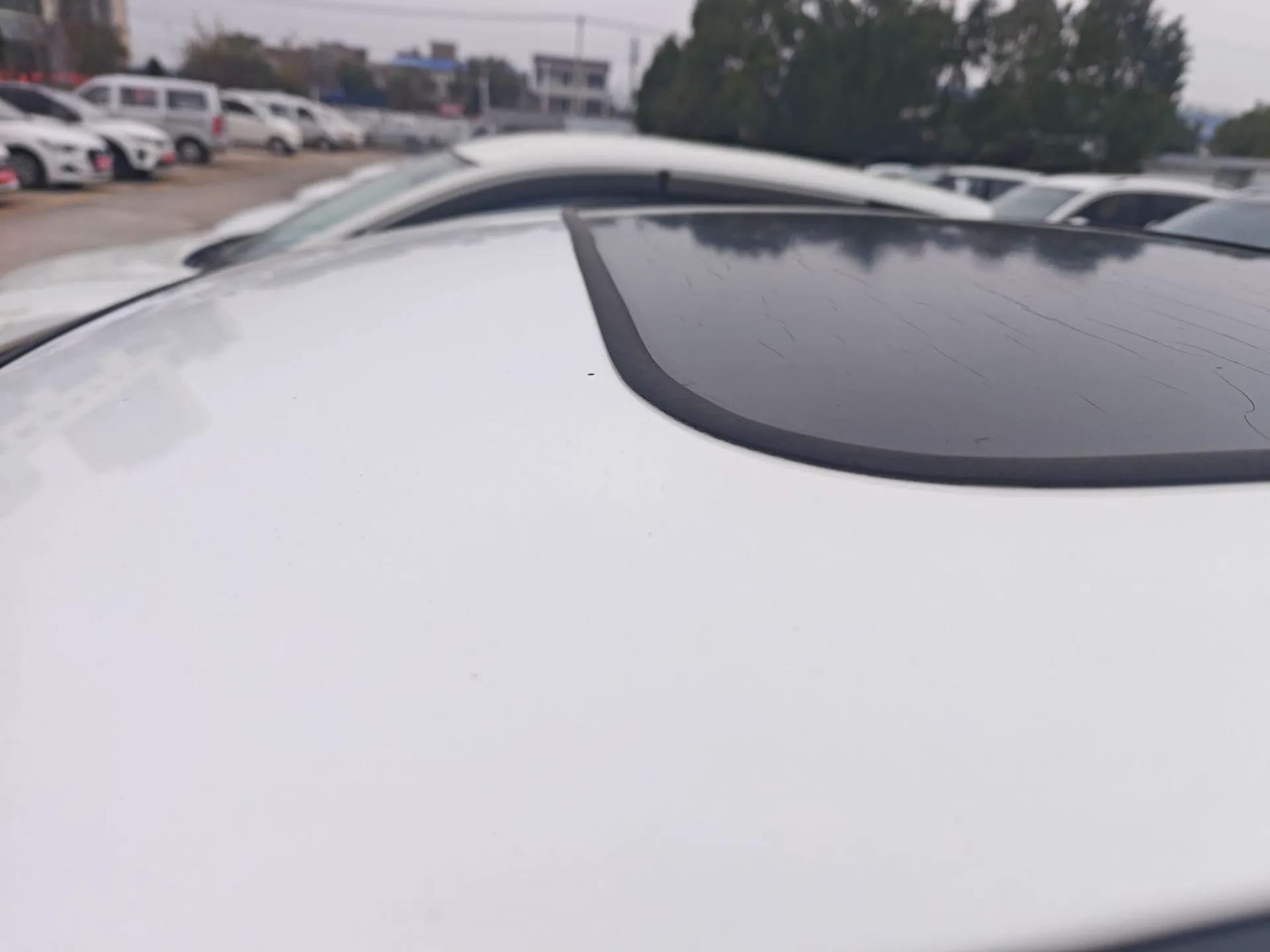 Kia K2 2015 Sedan 1.4L Automatic GLS — миниатюра 11