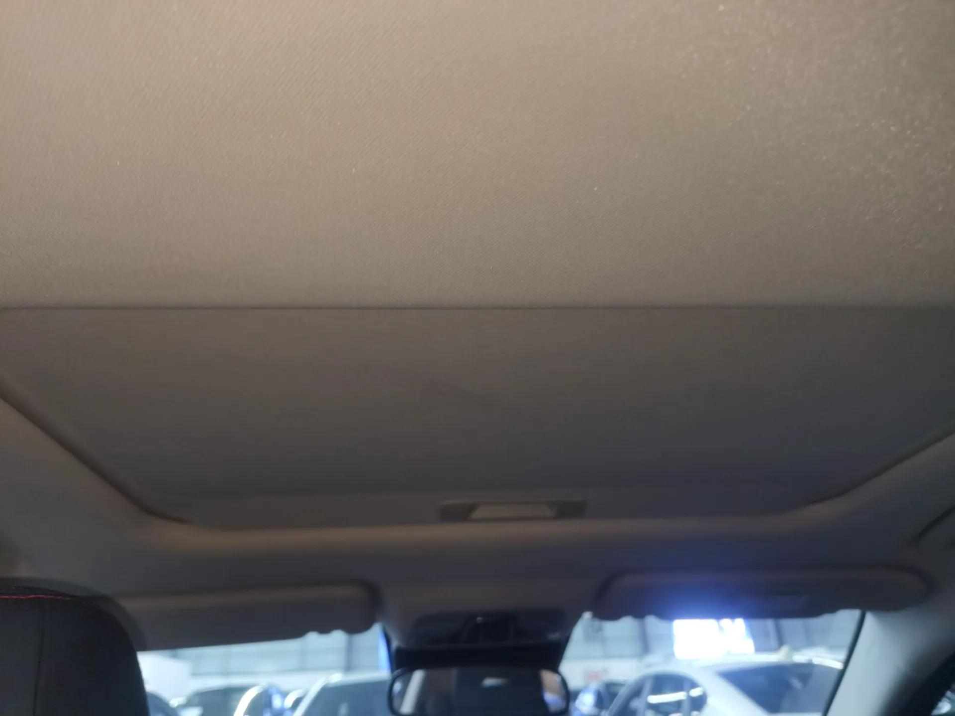 Chery Arrizo 5 PLUS 2021 Xiaoze 1.5T CVT Enjoy PLUS — миниатюра 21