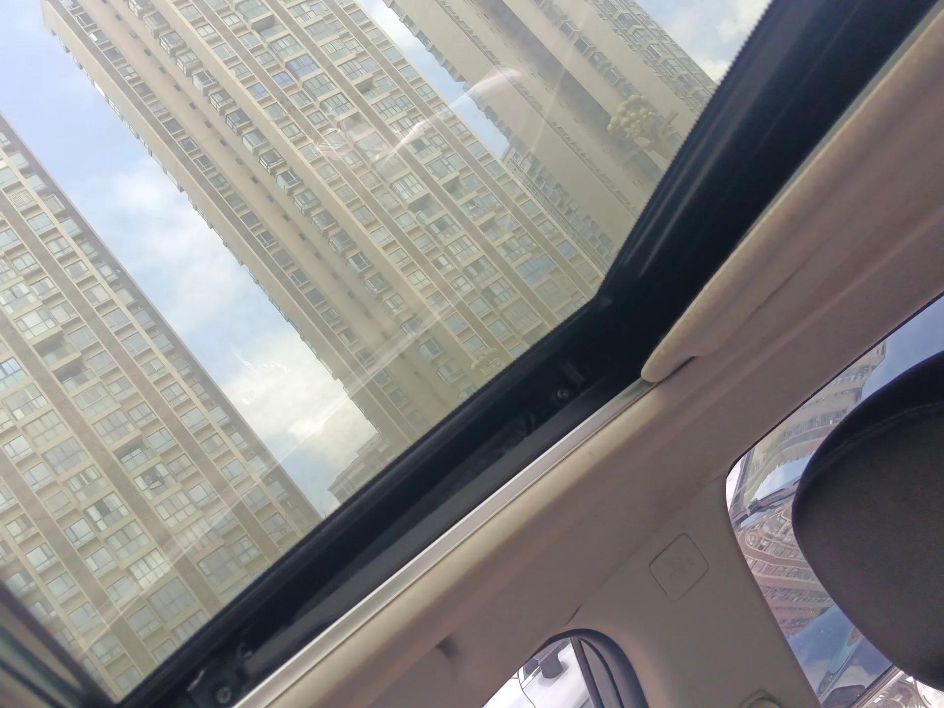 Nissan Sylphy 2021 Classic 1.6XL CVT Luxury Edition — миниатюра 21