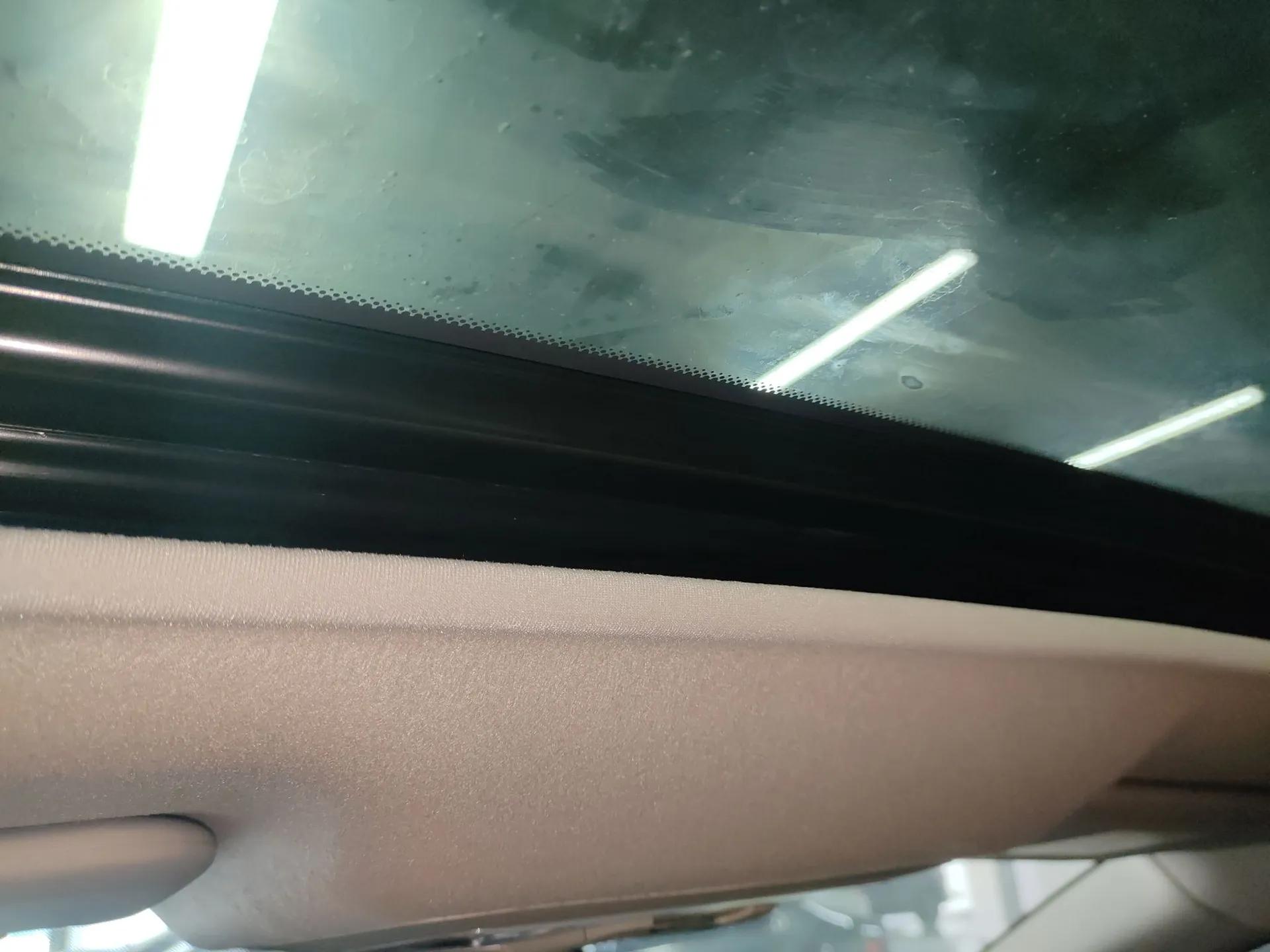 Nissan Sylphy 2022 Classic 1.6XL CVT Luxury Edition — миниатюра 20