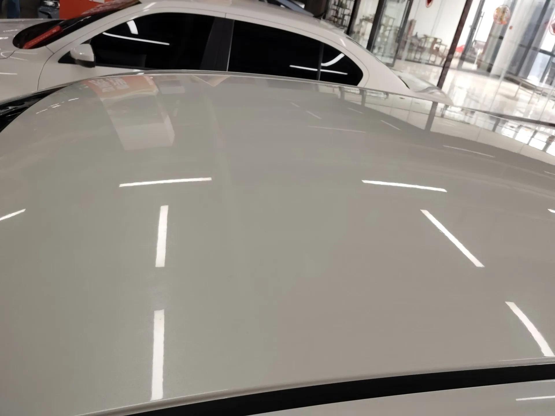 Nissan Sylphy 2022 Classic 1.6XE CVT Comfort Edition — миниатюра 11