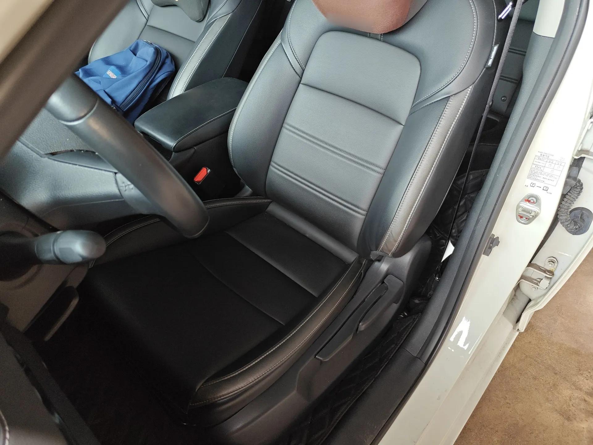 Nissan Sylphy 2022 Electric-Drive e-POWER Super Connect PLUS — миниатюра 17