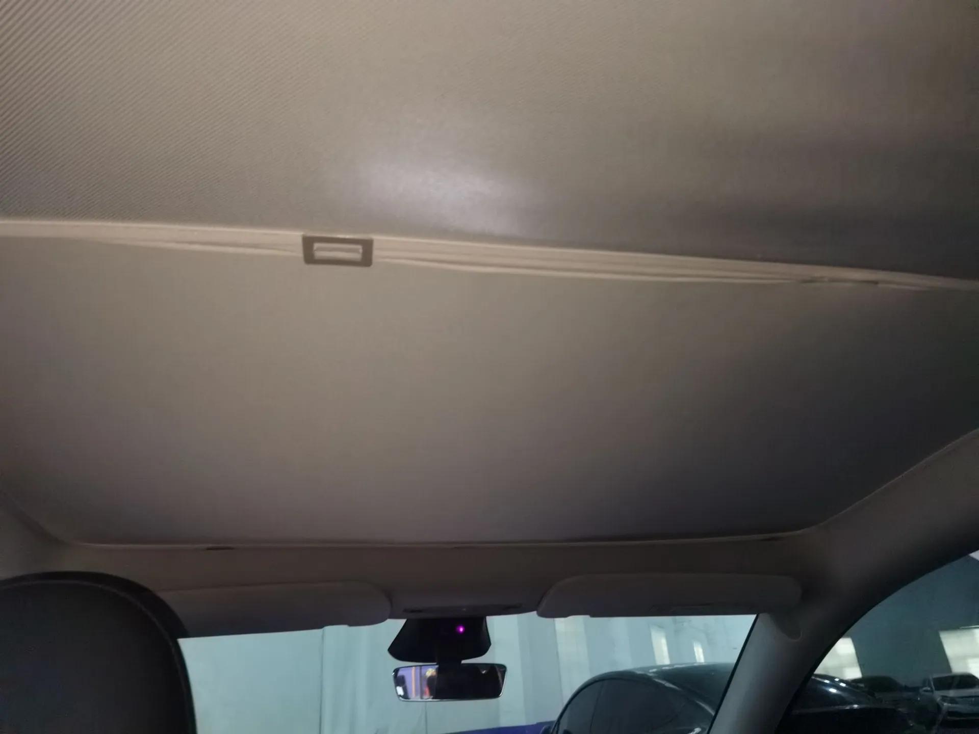 Tesla Model Y 2024 Rear-Wheel-Drive Version — миниатюра 20