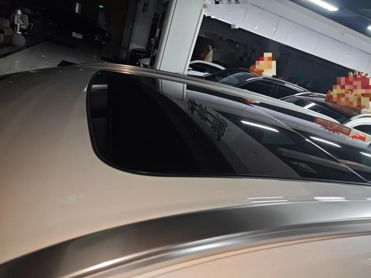 Volvo XC60 2026 B5 4x4 Smart Luxury Edition — миниатюра 11