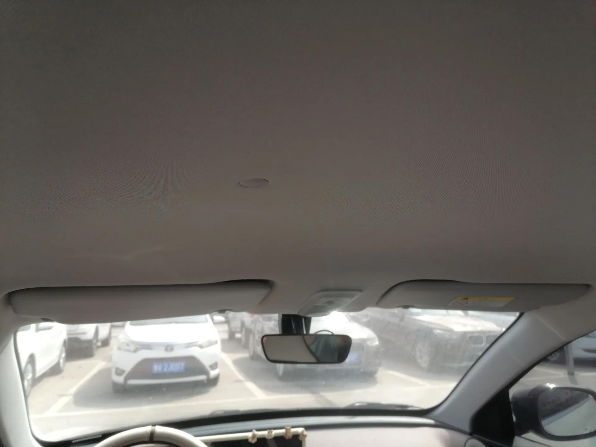 Wuling Bingo 2024 333 km Enjoyment Version — миниатюра 21