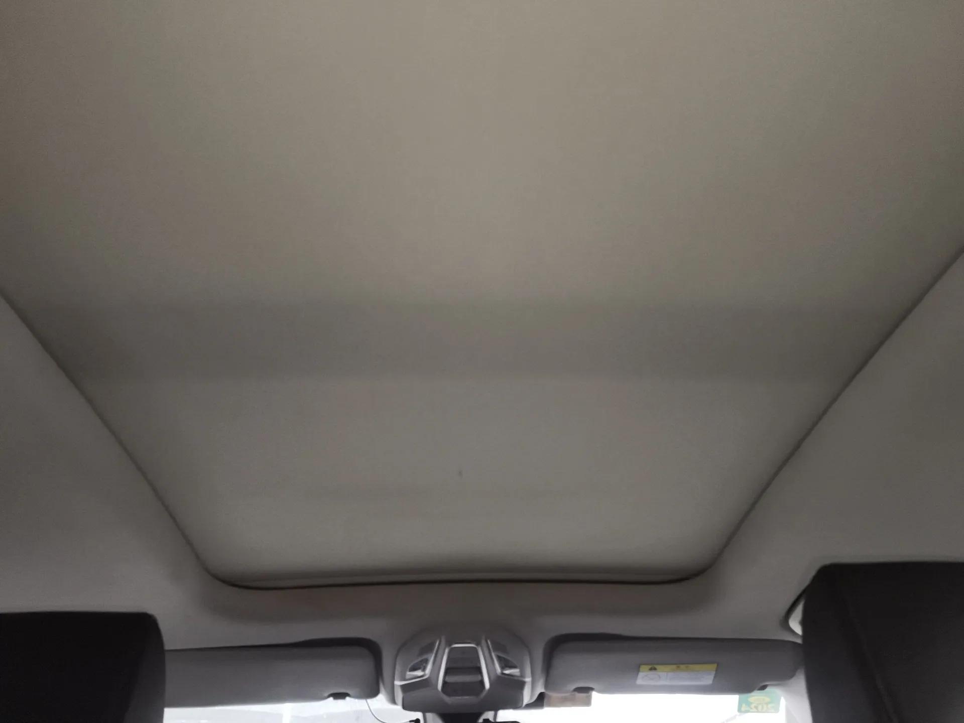 Wuling Asta 2021 1.5T CVT Star曜 Edition — миниатюра 21