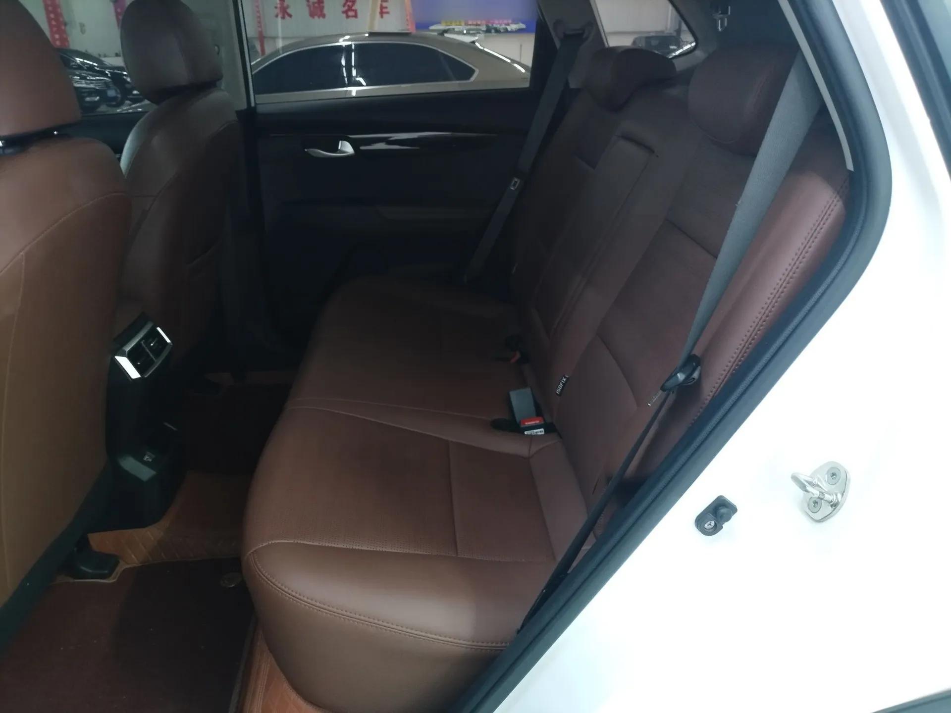 Kia Sportage R 2021 Ace 2.0L Splendid Edition — миниатюра 9