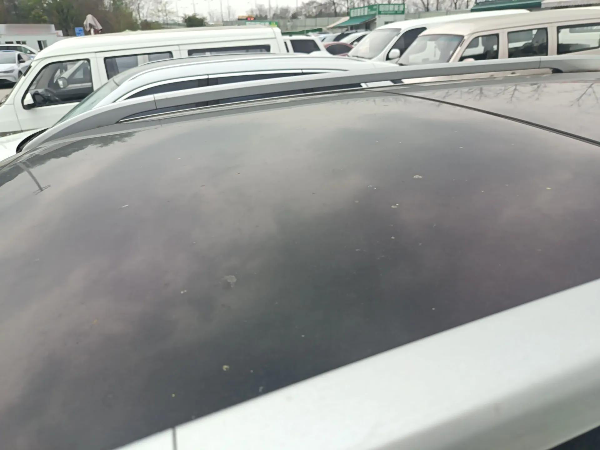 Kia Sportage R 2021 Ace 2.0L Splendid Edition — миниатюра 11