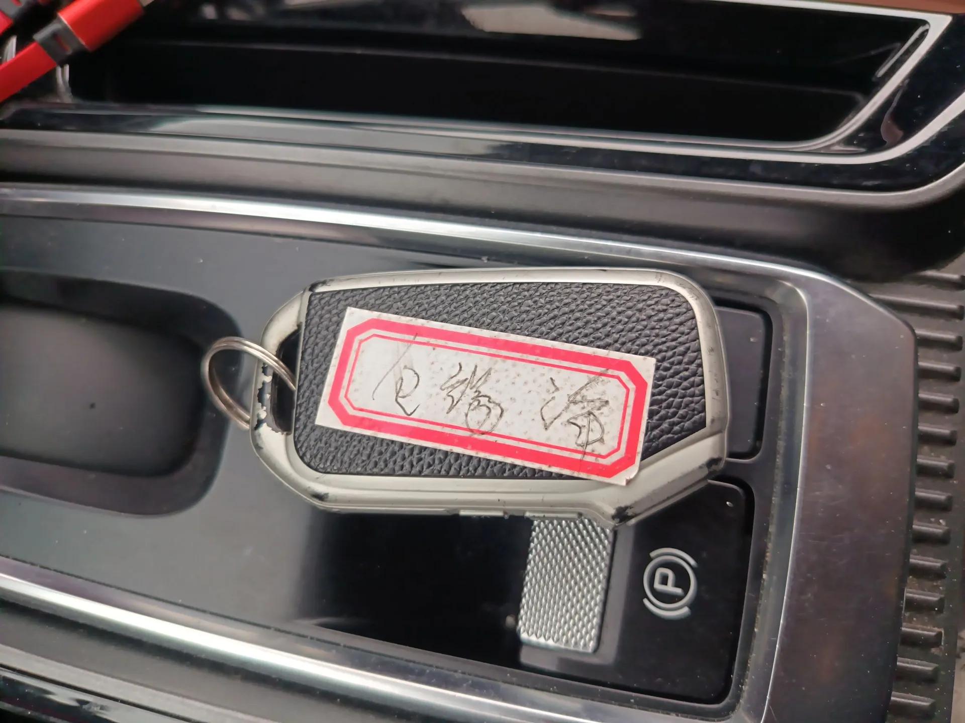 Kia Sportage R 2021 Ace 2.0L Splendid Edition — миниатюра 12