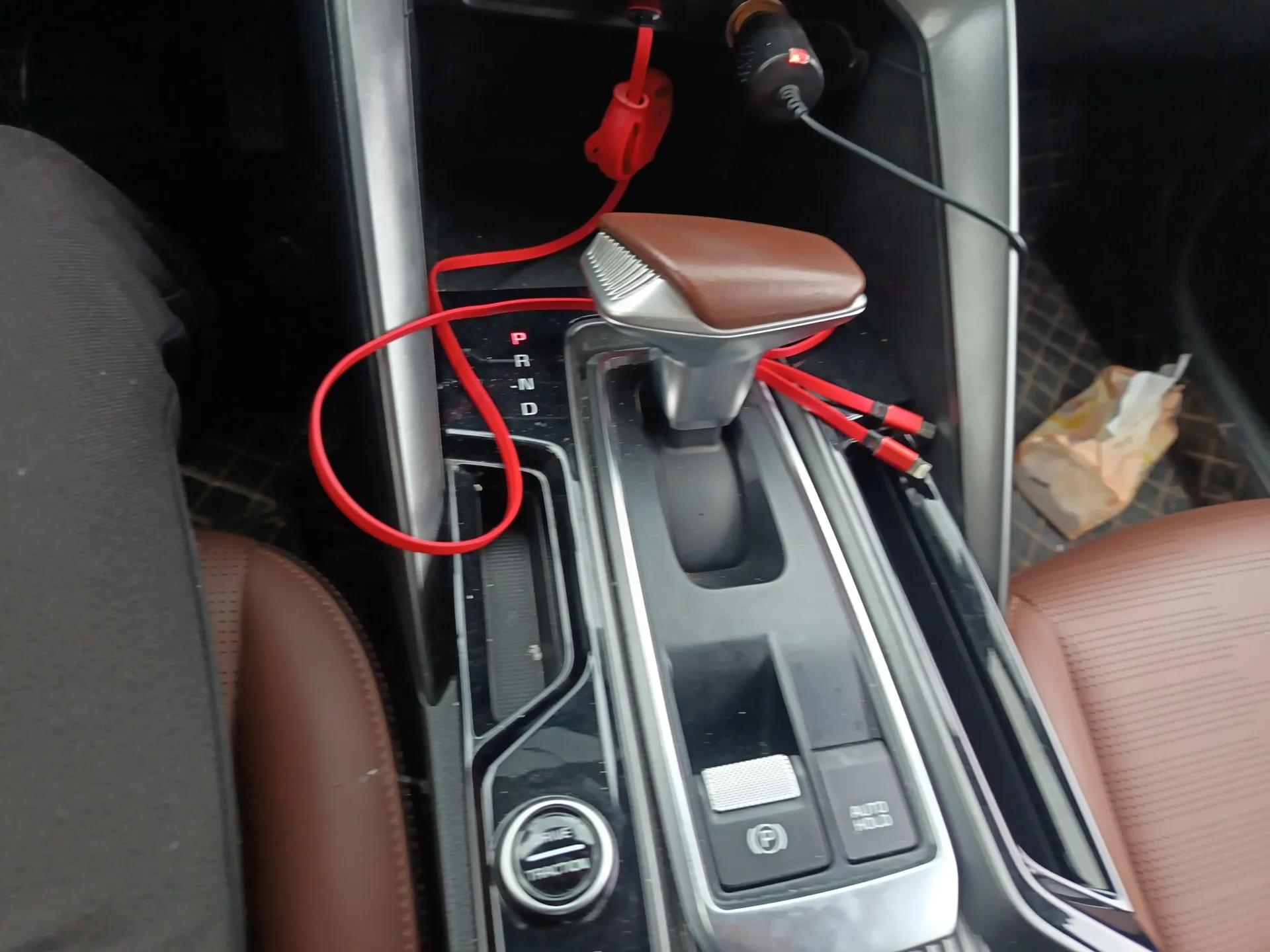Kia Sportage R 2021 Ace 2.0L Splendid Edition — миниатюра 17