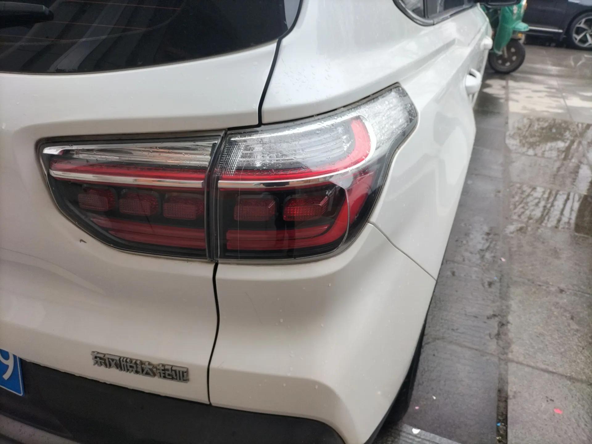 Kia Sportage R 2019 2.0L Automatic Smart Luxury Edition — миниатюра 7