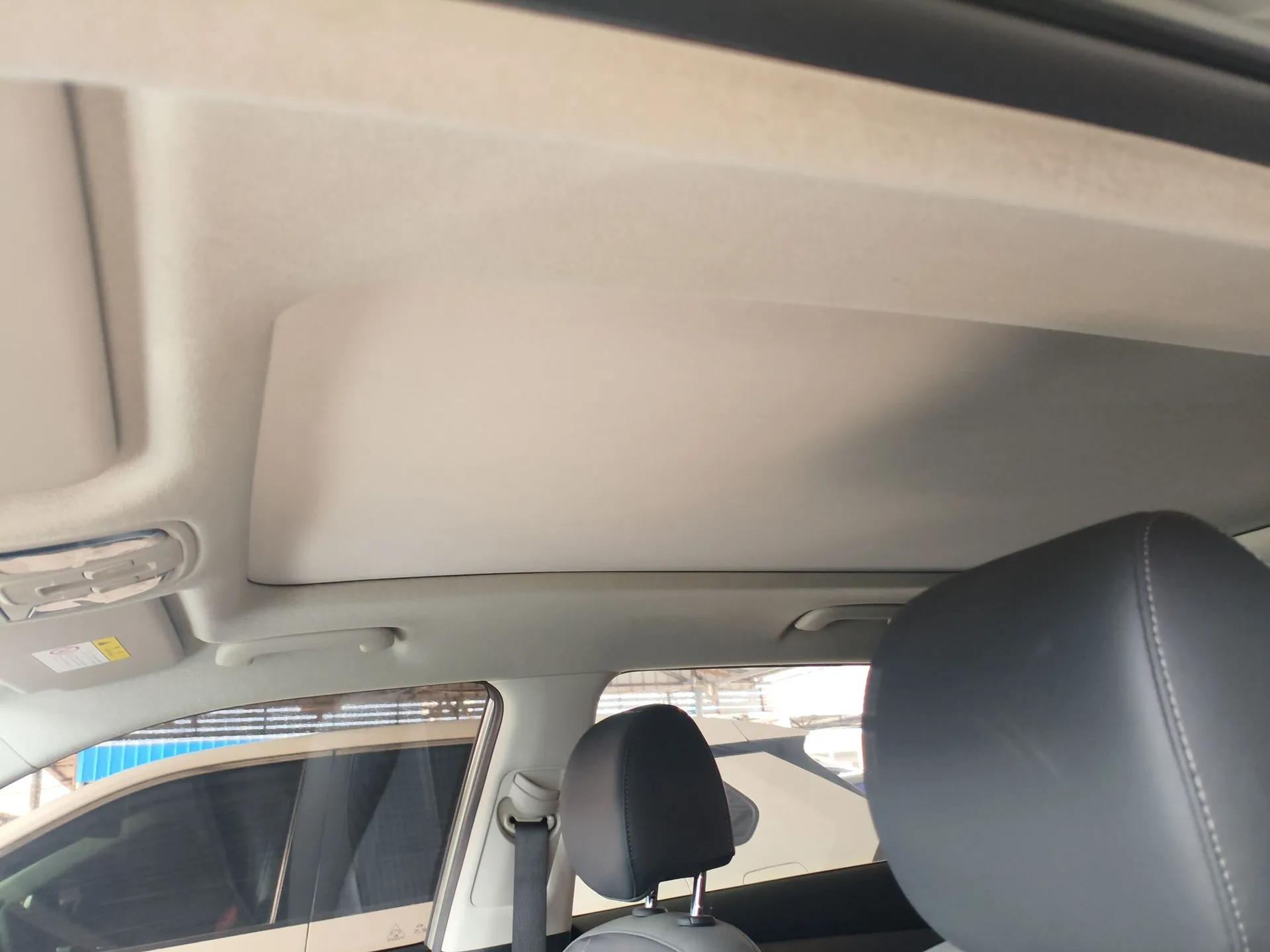 Kia Sportage R 2019 2.0L Automatic Smart Luxury Edition — миниатюра 21