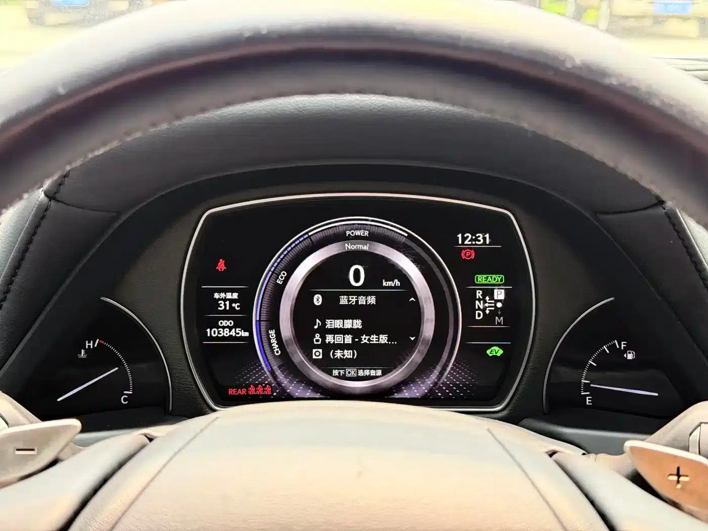 Lexus LS 2021 500h Premium Edition — миниатюра 10