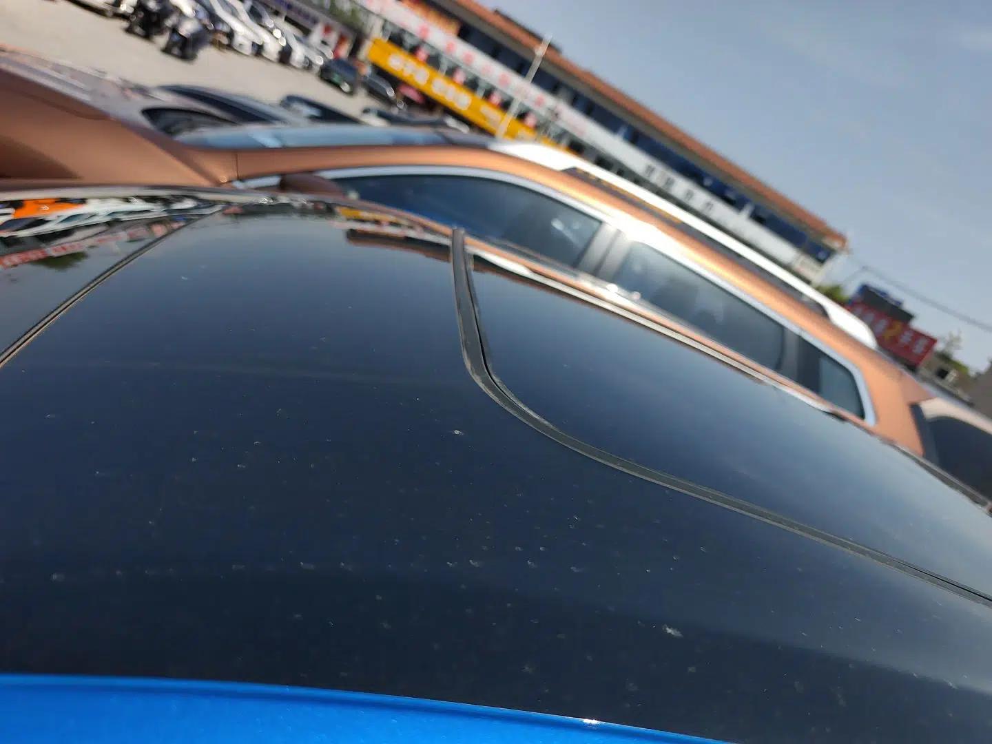 Buick Verano 2023 Pro GS Swift Edition — миниатюра 11