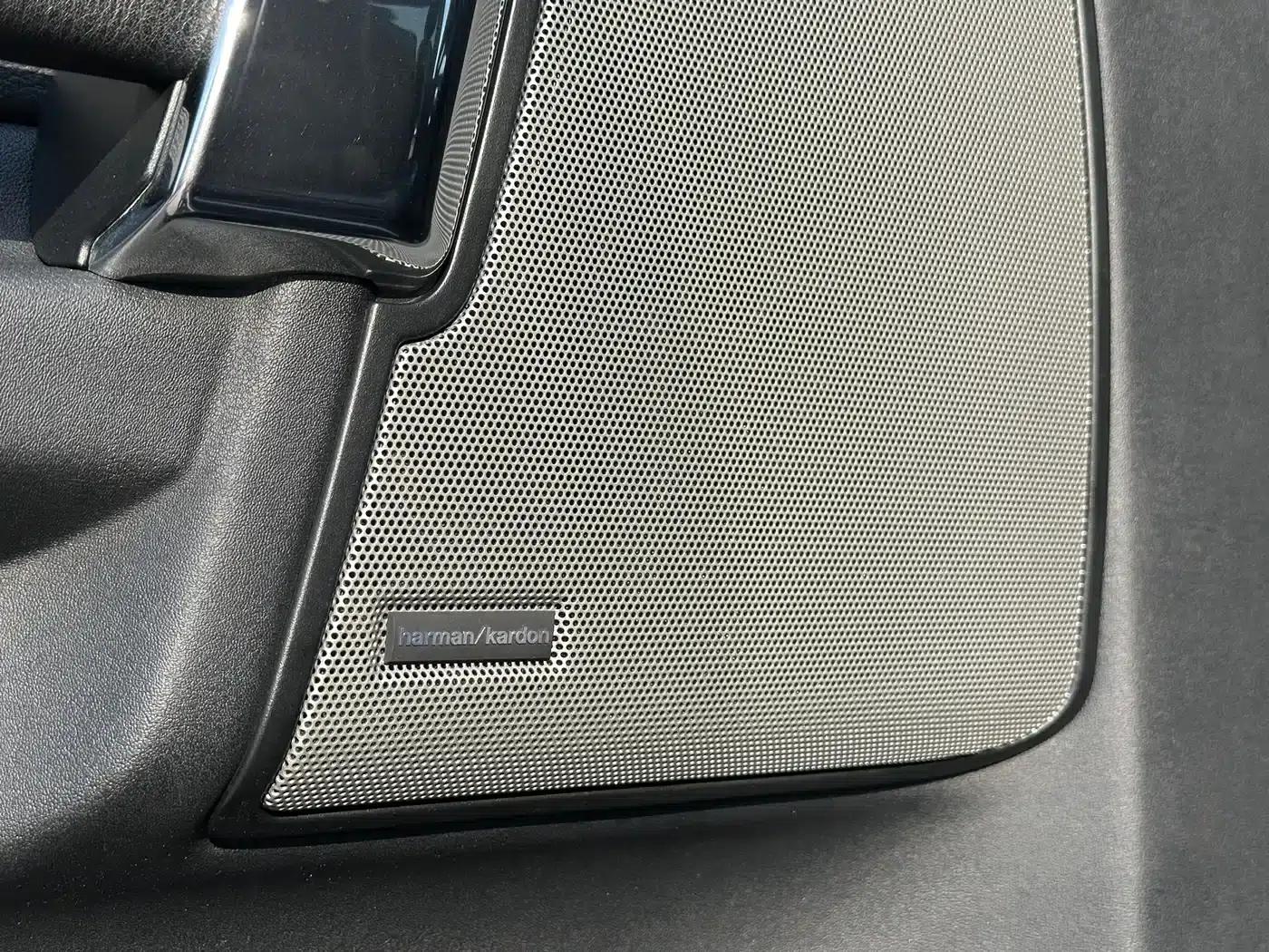 Discovery 2012 3.0 SDV6 HSE Diesel — миниатюра 20