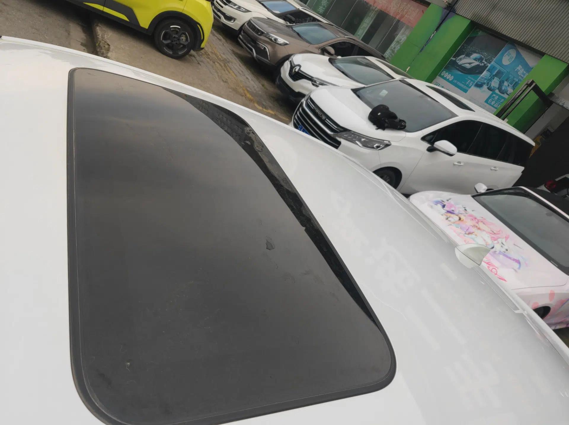 Honda Integra 2022 240TURBO CVT Technology Edition — миниатюра 11