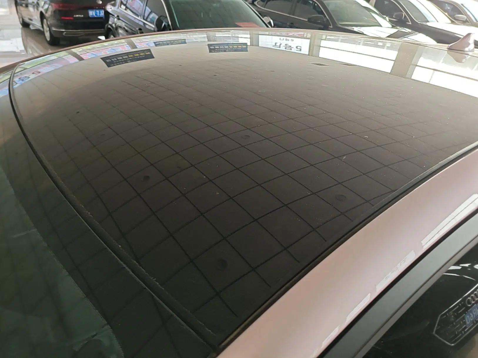 BYD Dolphin 2025 420km Fashion Edition — миниатюра 11