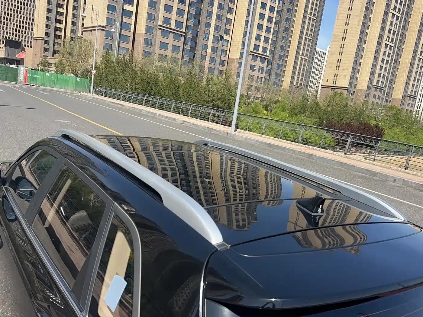 2019 Kia Sportage 2.0L Automatic Smart Luxury Edition — миниатюра 12