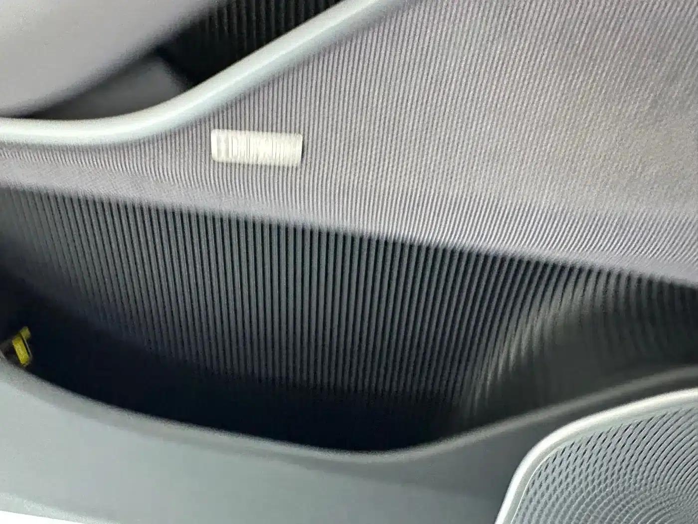 NIO ET5T 2025 75kWh Touring — миниатюра 12